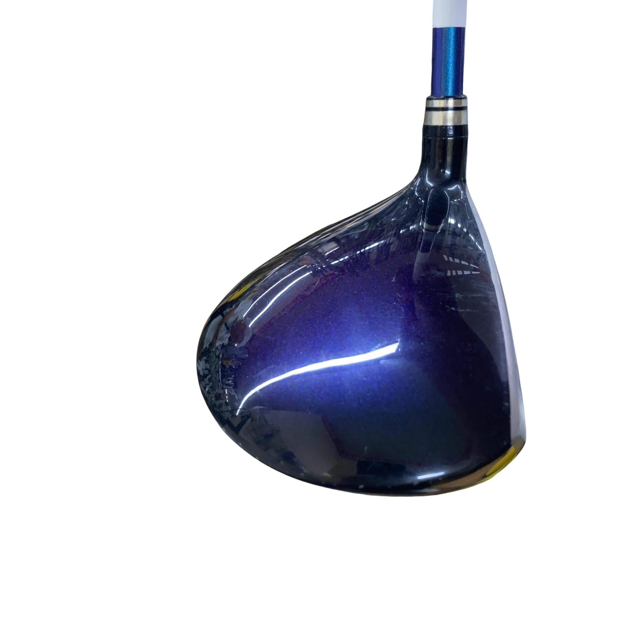 �w�w�h�n�i�Q�O�P�S�j�@�R�v