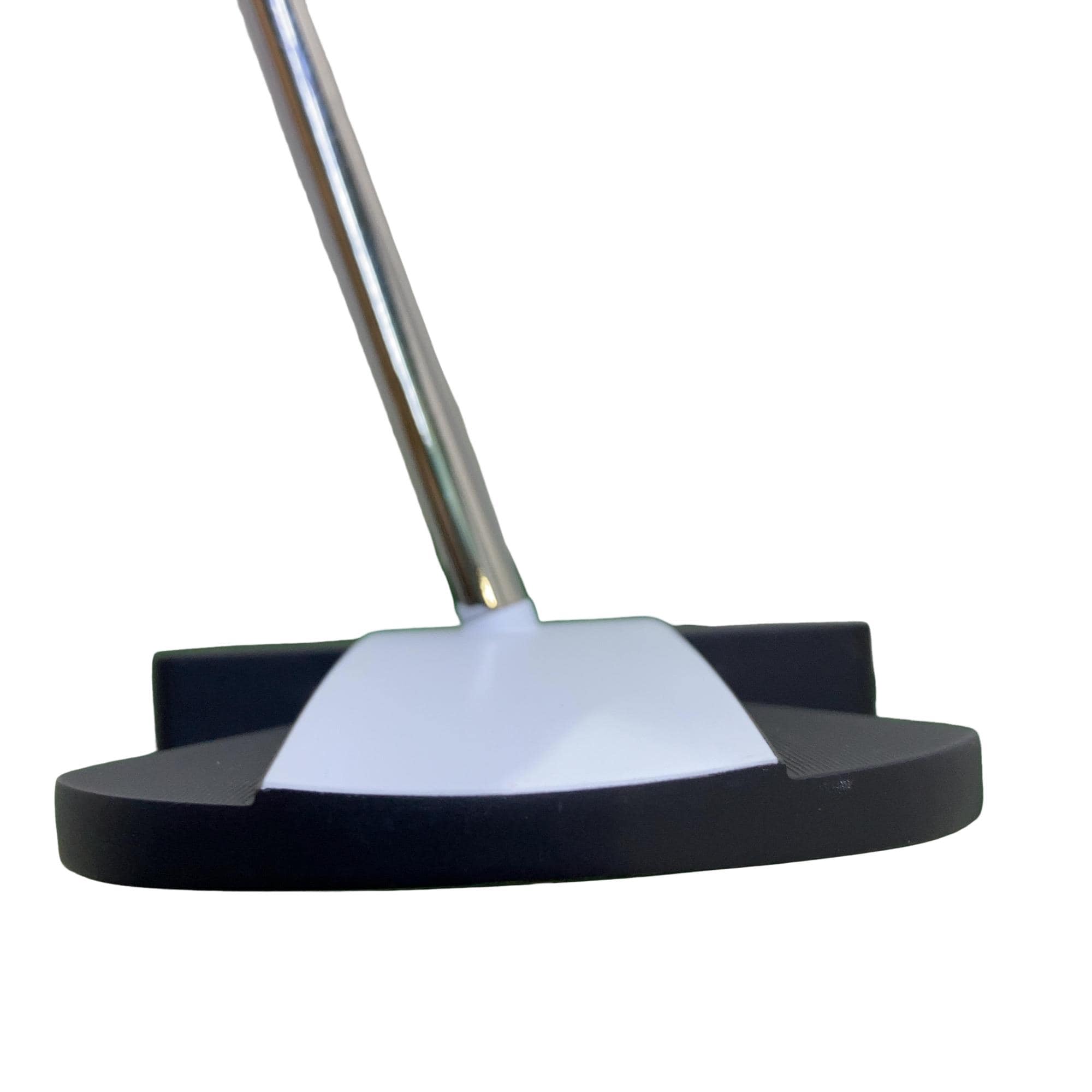 �`���|�n�m�d�@�r�p�t�`�q�d�@�Q�@�r�p�t�`�q�d�@�l�`�w�@�r�s�q�h�o�d�@�R�S�C���`