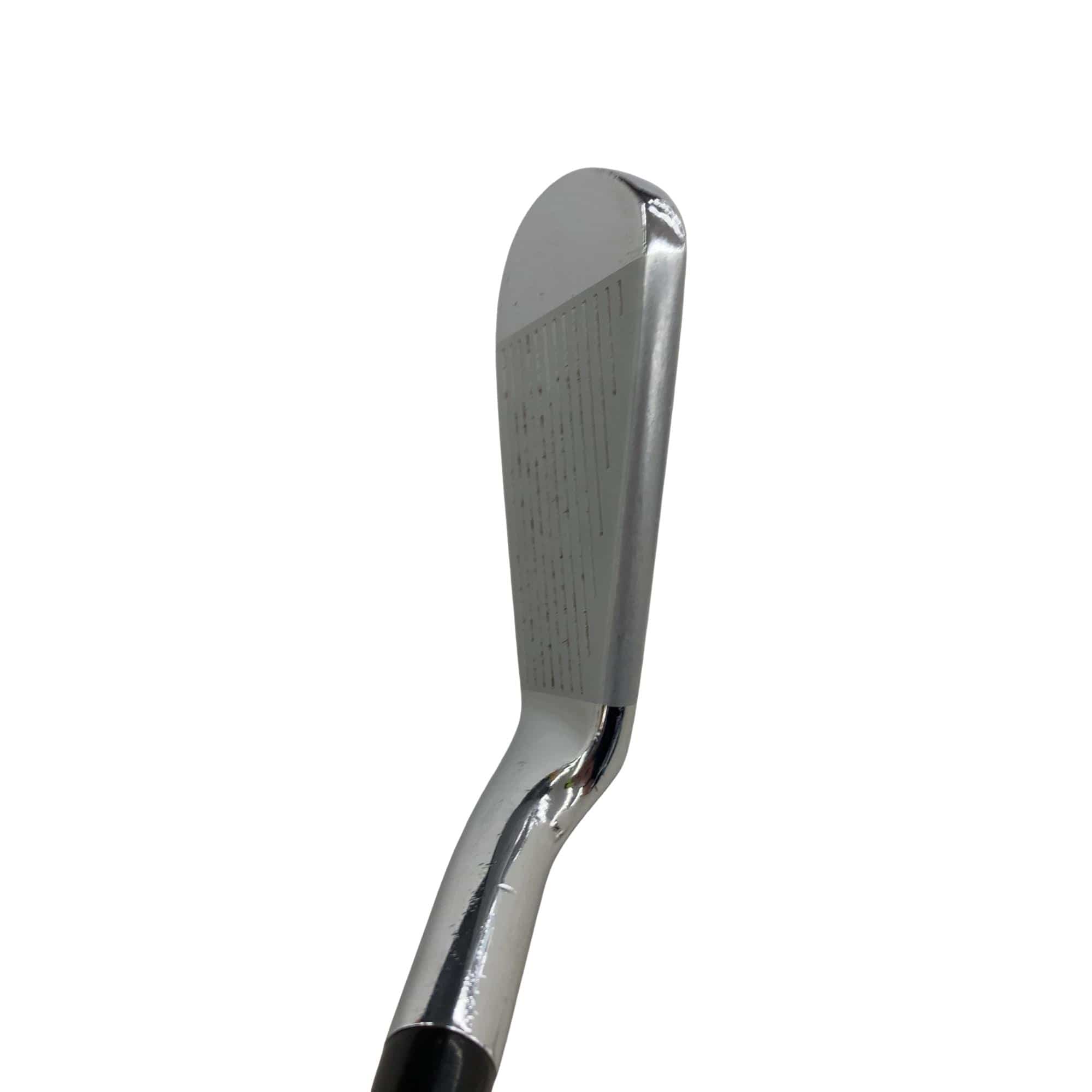 �l�o�|�T�V�@�V�r�i���{���F�V�{�Z�b�g�j