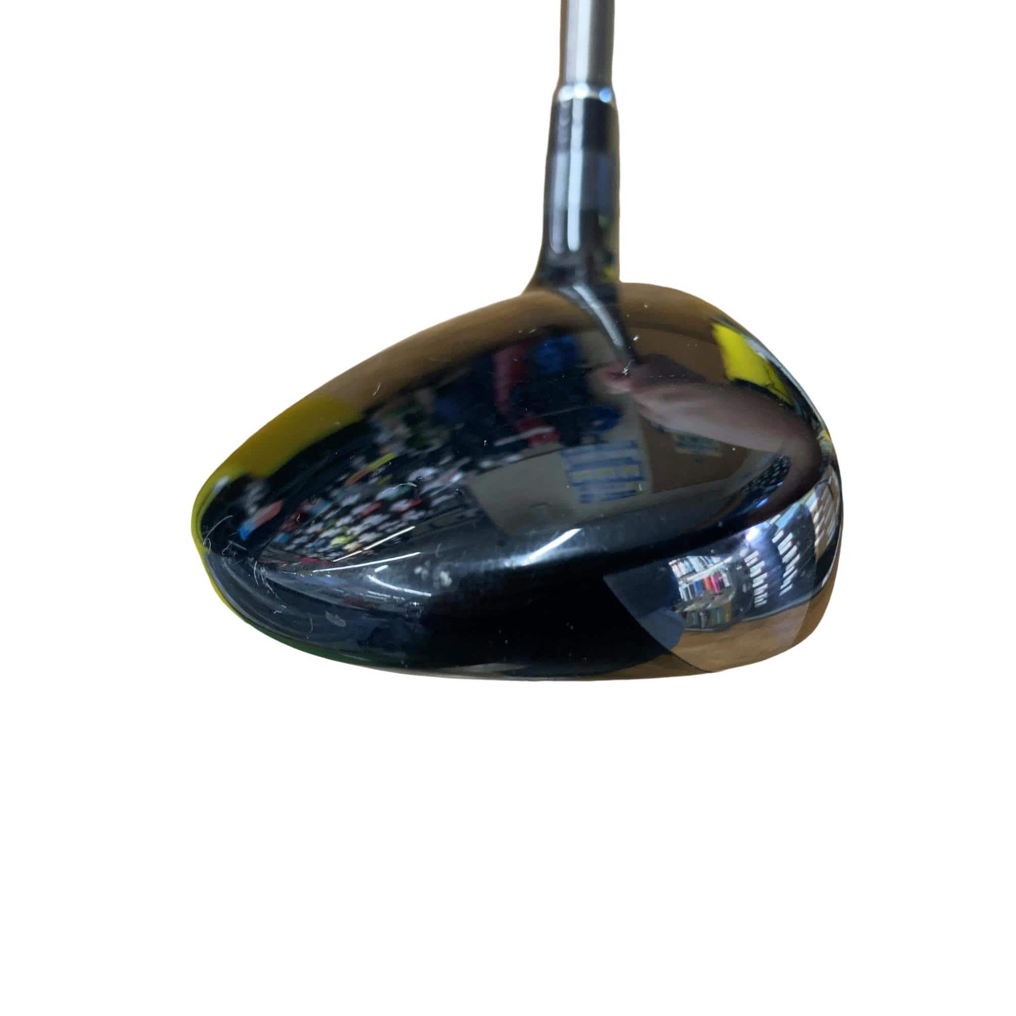 �m�d�w�f�d�m�@�m�r�Q�P�O�@�t�R