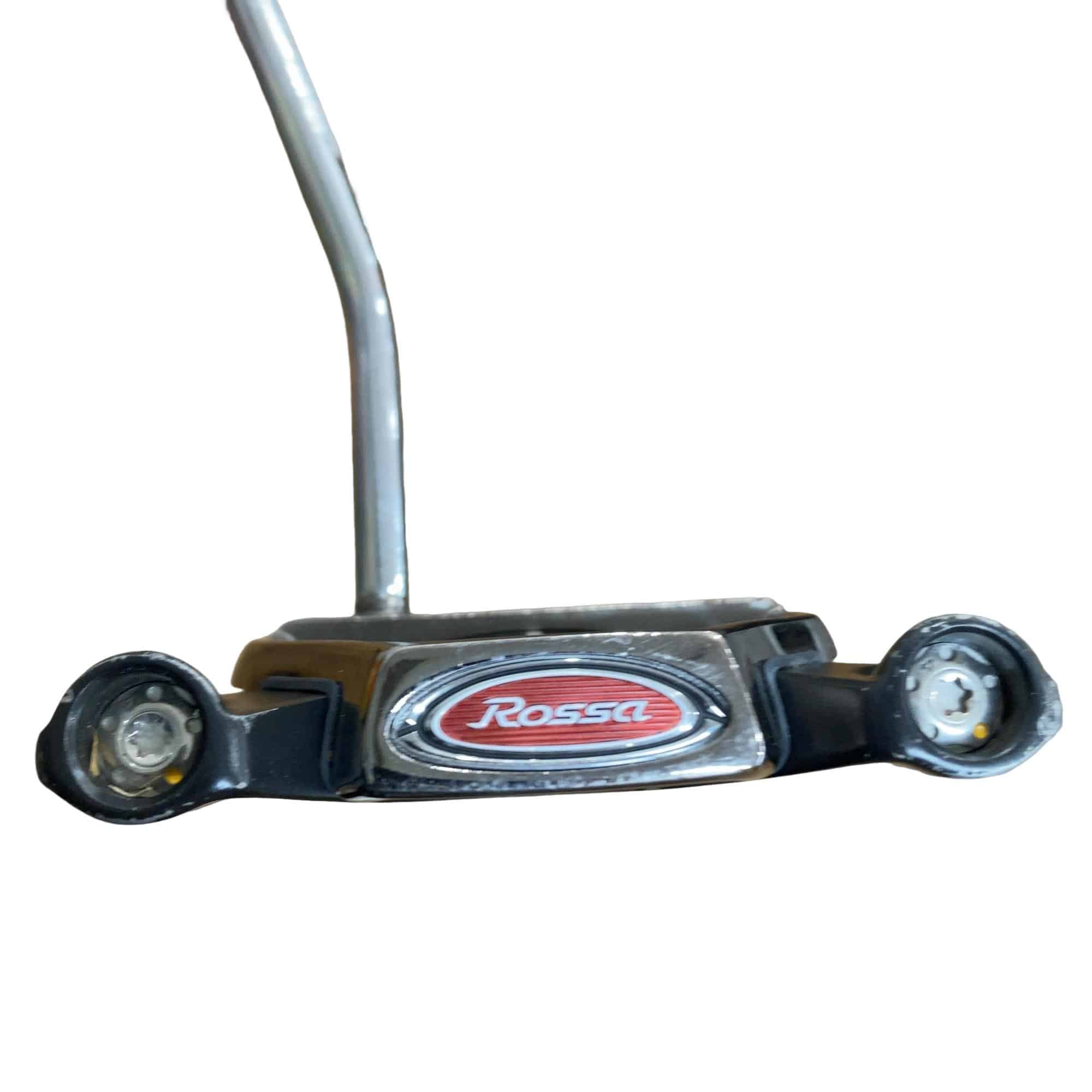 �q���������@���������{�@�r�o�h�c�d�q�@�W�����{�O���b�v�@�R�S�C���`