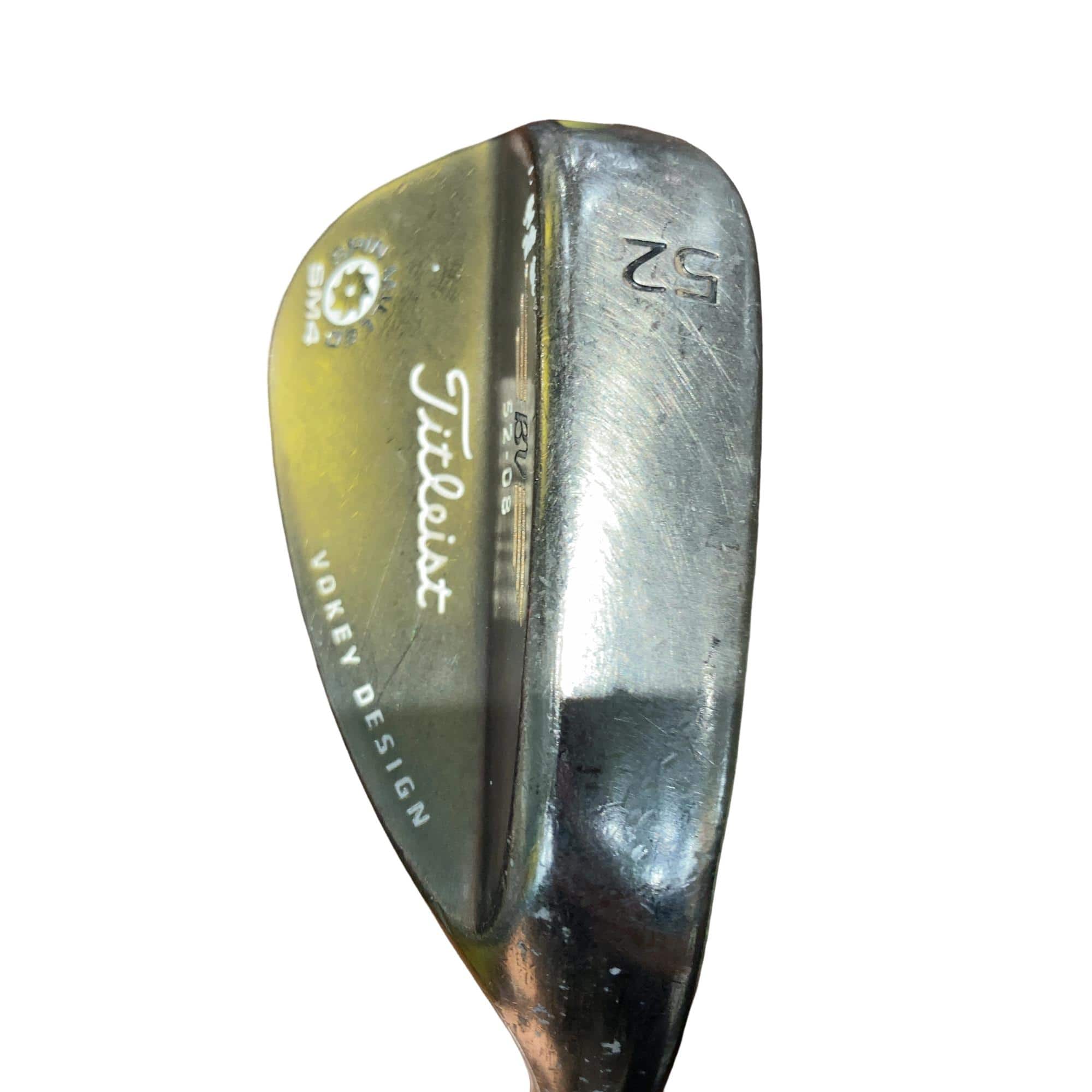 �u�n�j�d�x�@�r�o�h�m�@�l�h�k�k�d�c�@�r�l�S�@�u���b�N�j�b�P���@�T�Q°�^�O�W°