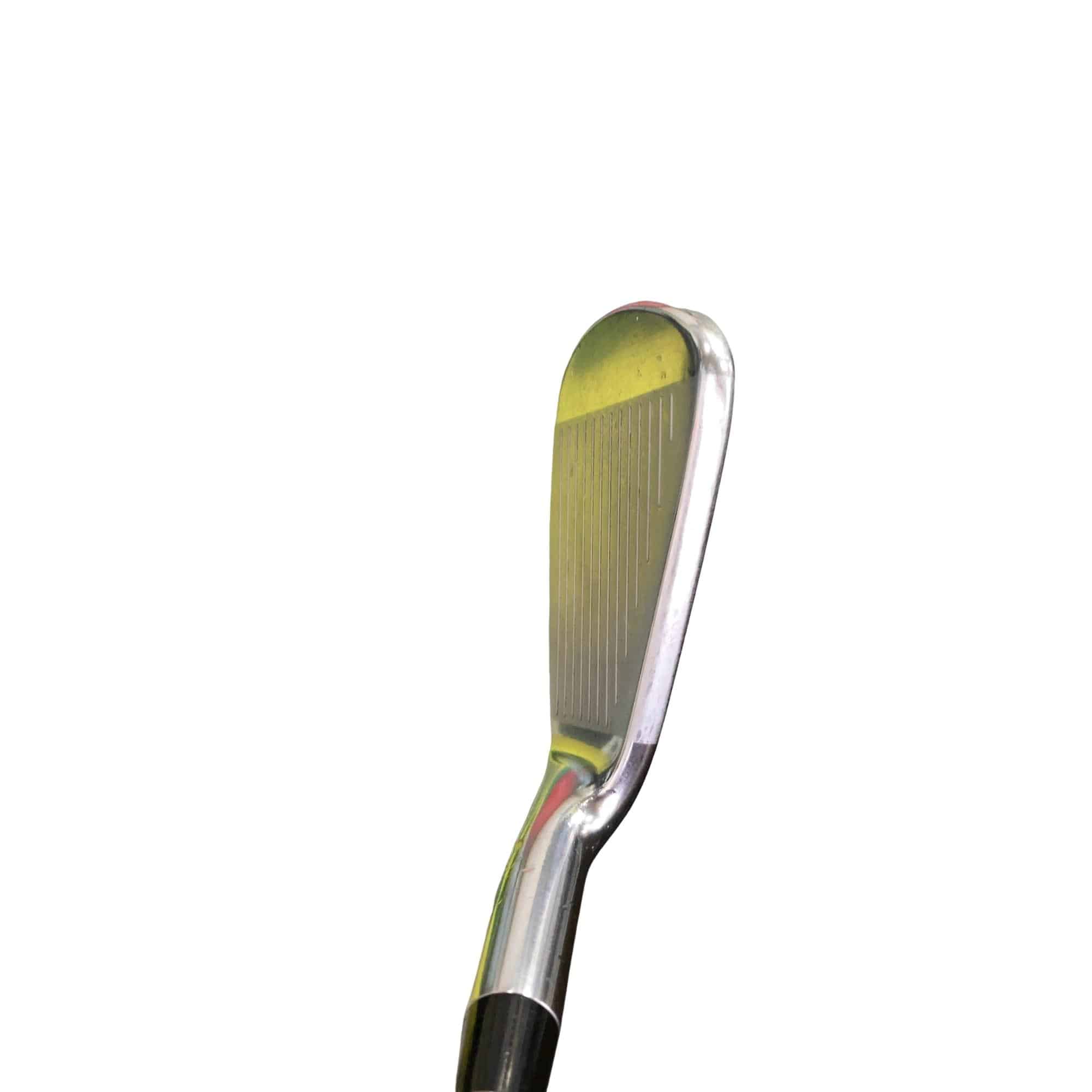 �`�@�f�q�h�m�c�@�a�w�|�h�@�U�r�i���{���F�U�{�Z�b�g�j