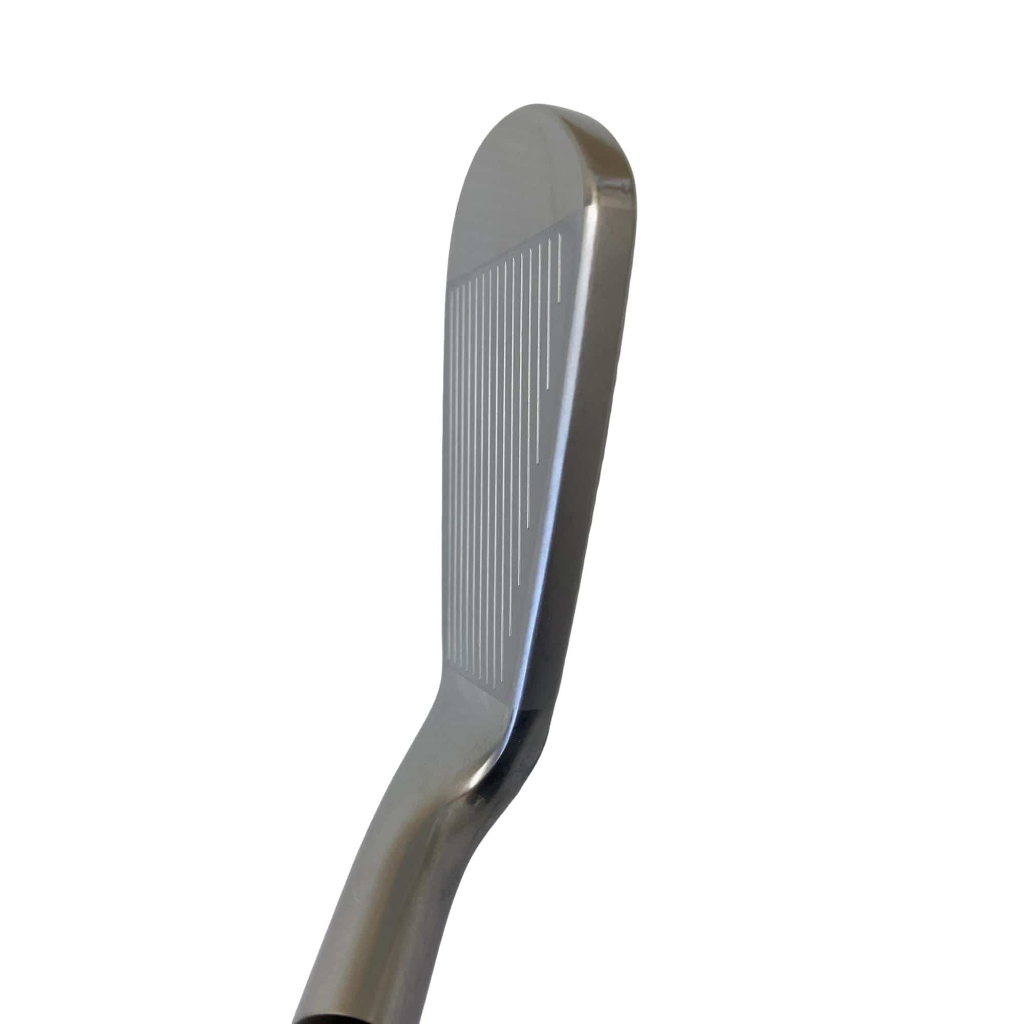 �w�w�h�n�i�Q�O�Q�Q�j�@�������@�V�r�i���{���F�U�{�Z�b�g�j
