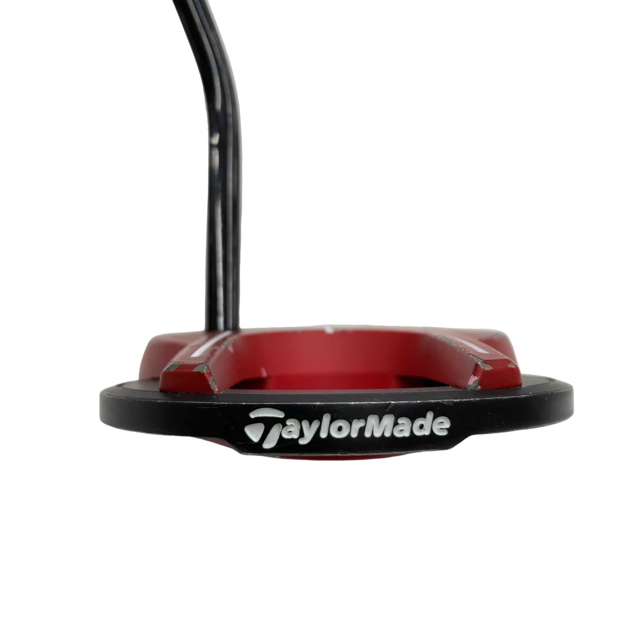 �r�����������@�`�q�b�@�R�S�C���`�i�����L���j