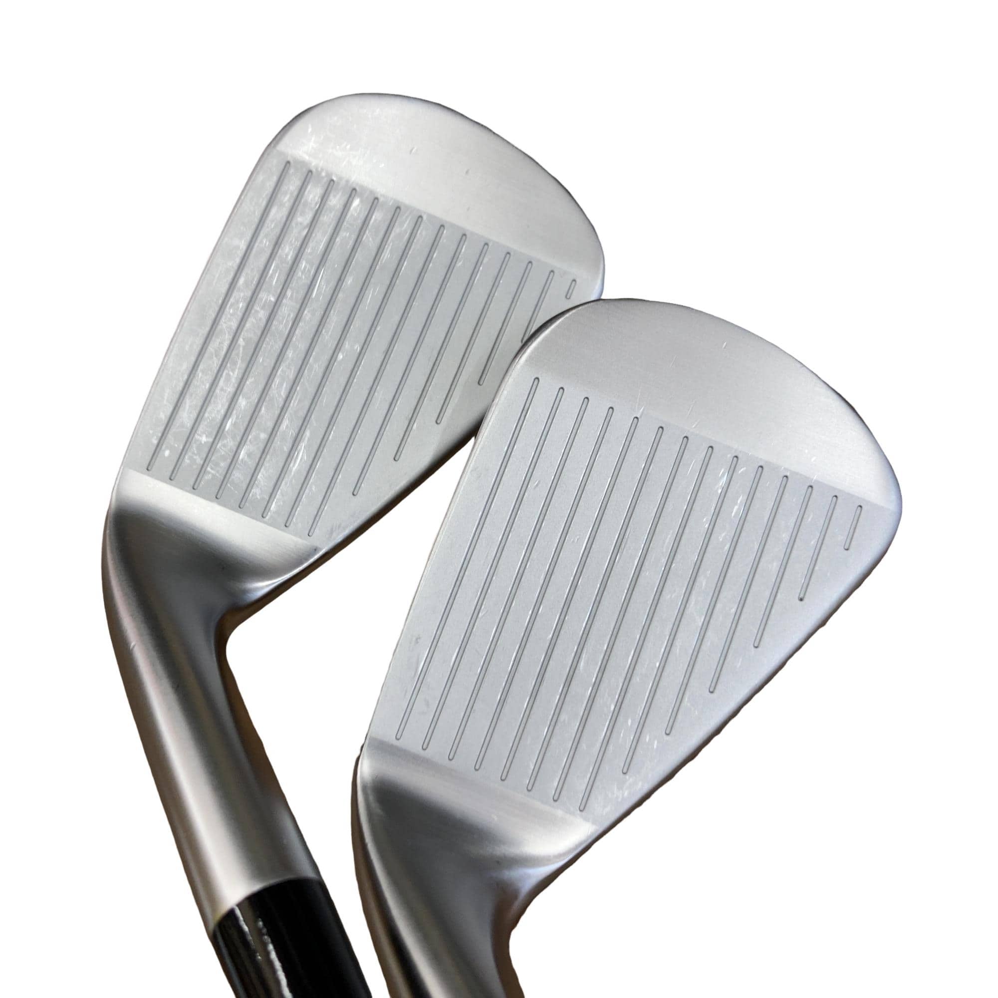 �w�@�e�n�q�f�d�c�i�Q�O�Q�U�j�@�T�r�i���{���F�T�{�Z�b�g�j