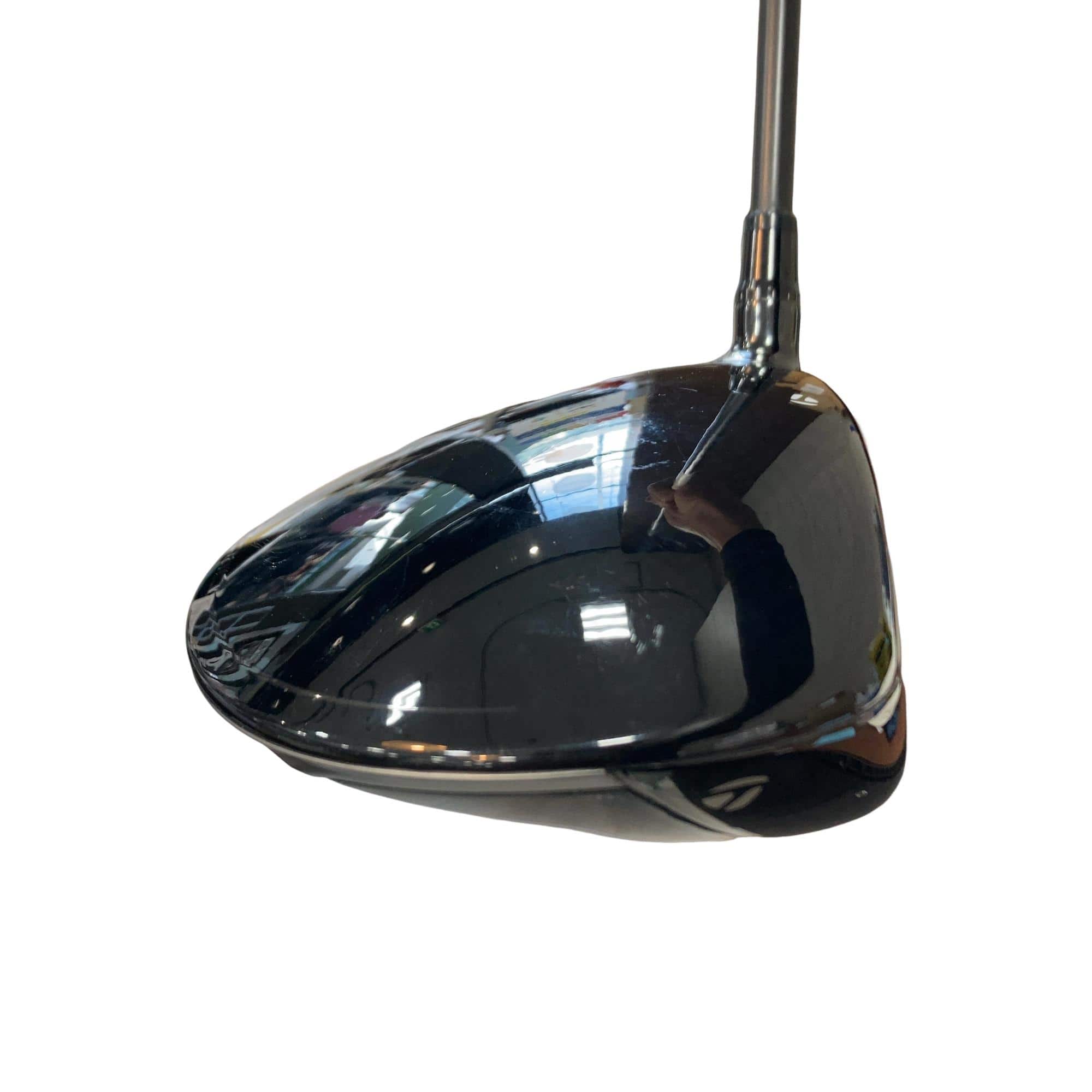 �p���P�O�@�P�O�D�T°