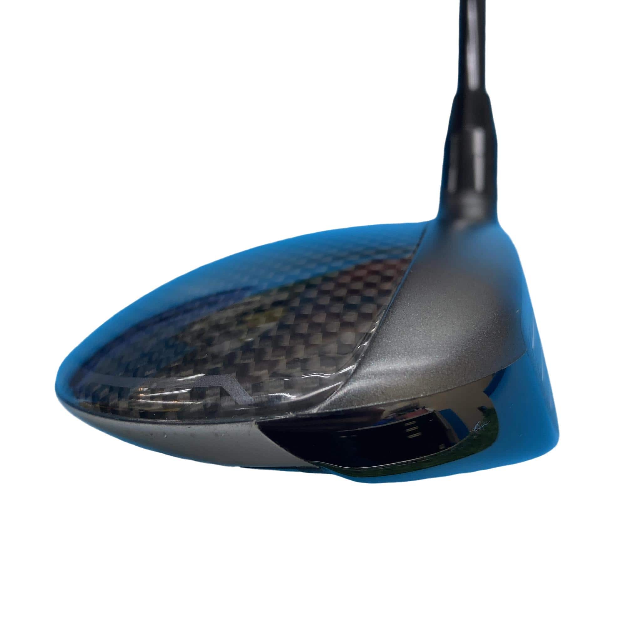 �p�t�`�m�s�t�l�@�l�`�w�@�@�R�g�k