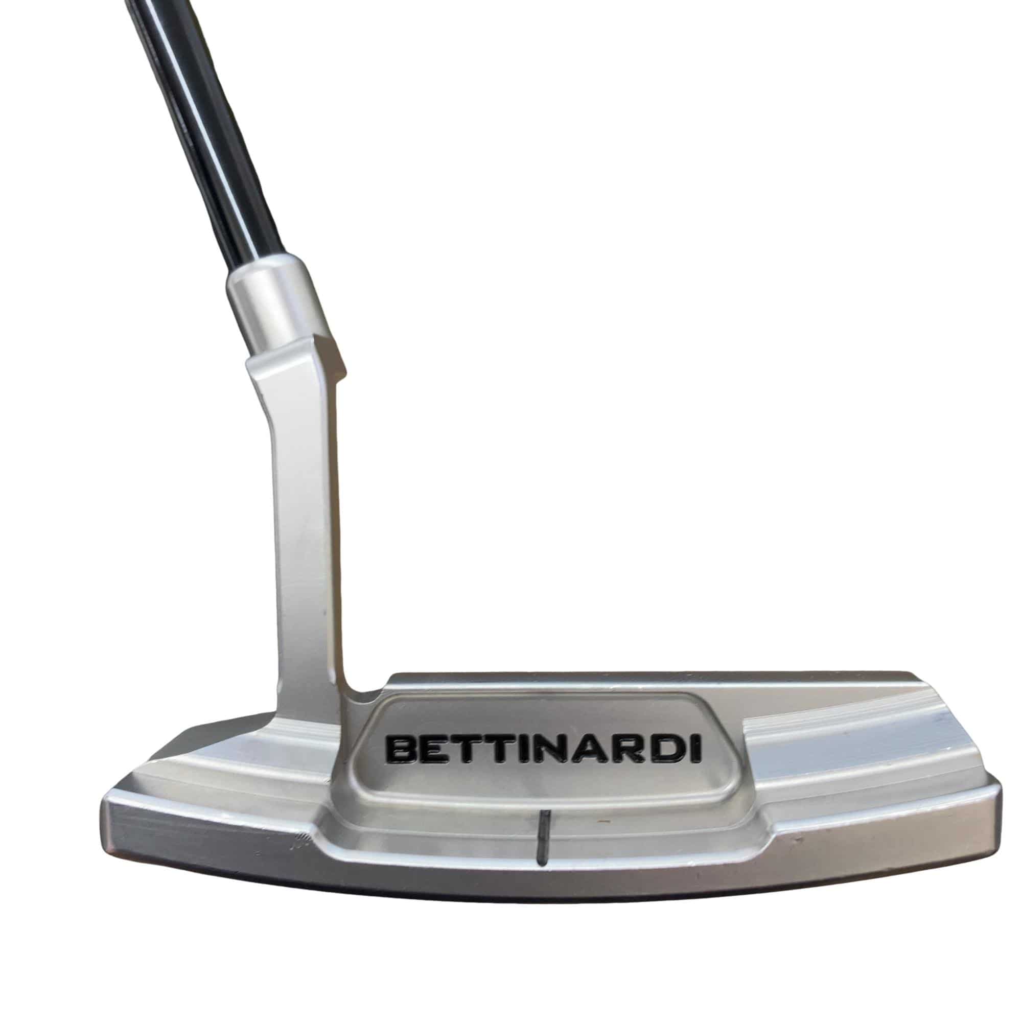 �a�d�s�s�h�m�`�q�c�h�@�r�s�t�c�h�n�@�r�s�n�b�j�@�P�W�i�Q�O�Q�P�j�@�R�T�C���`