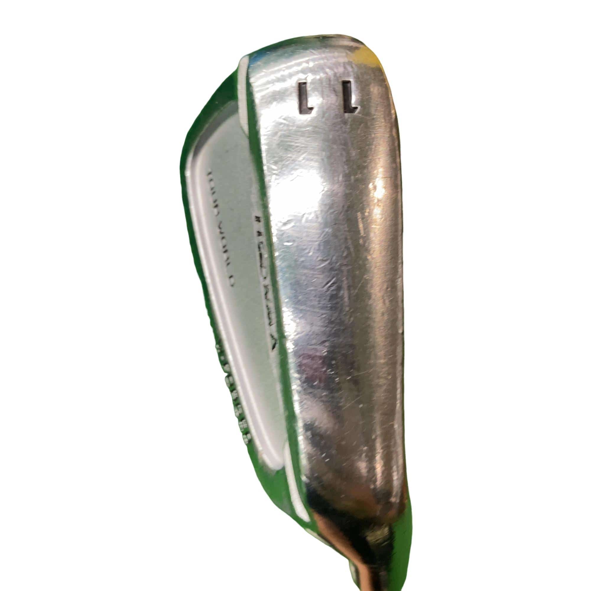 �s�n�t�q�@�v�n�q�k�c�@�s�v�V�R�V�u���@���P�P