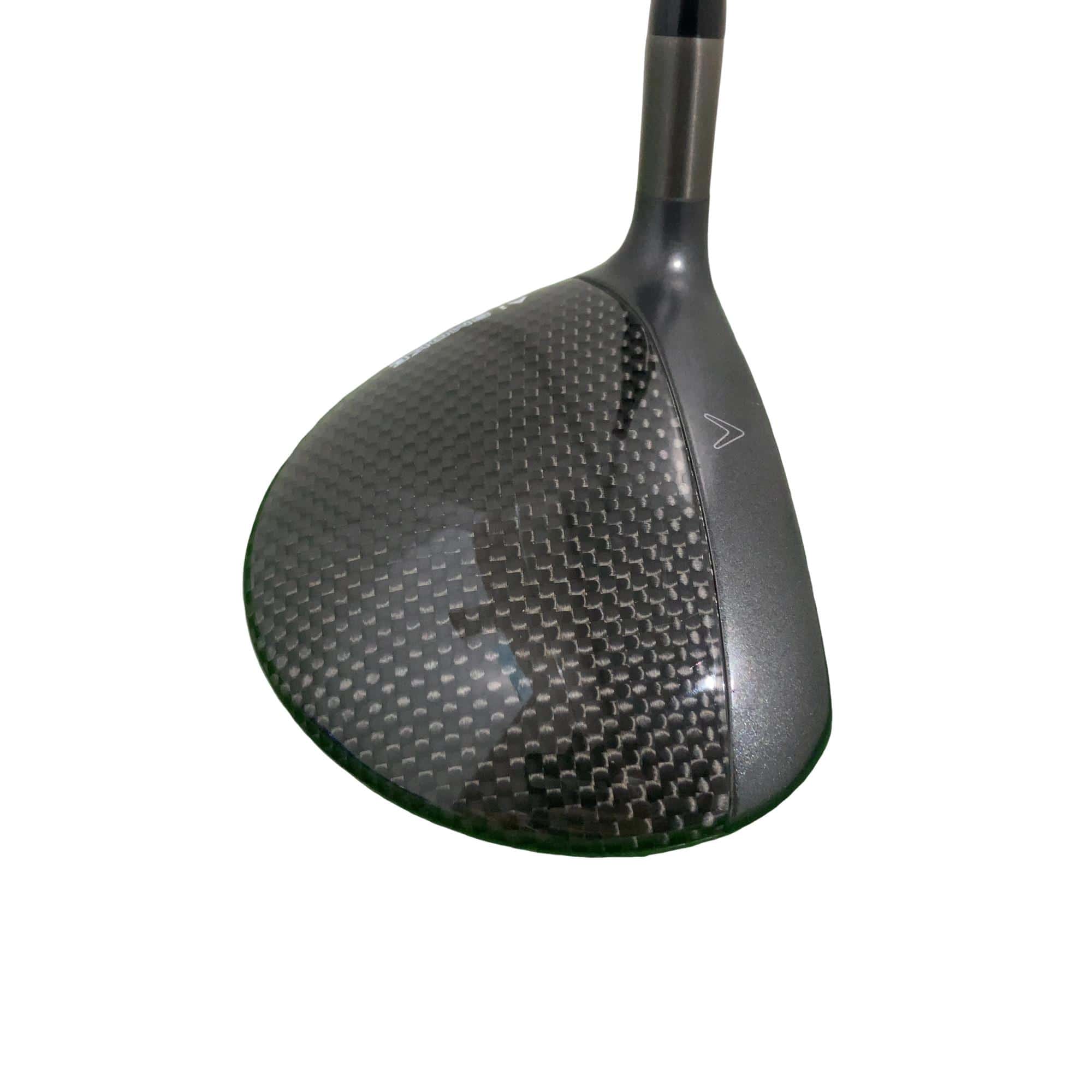�o�`�q�`�c�x�l�@�`���@�r�l�n�j�d�@�l�`�w�@�e�`�r�s�@�T�v