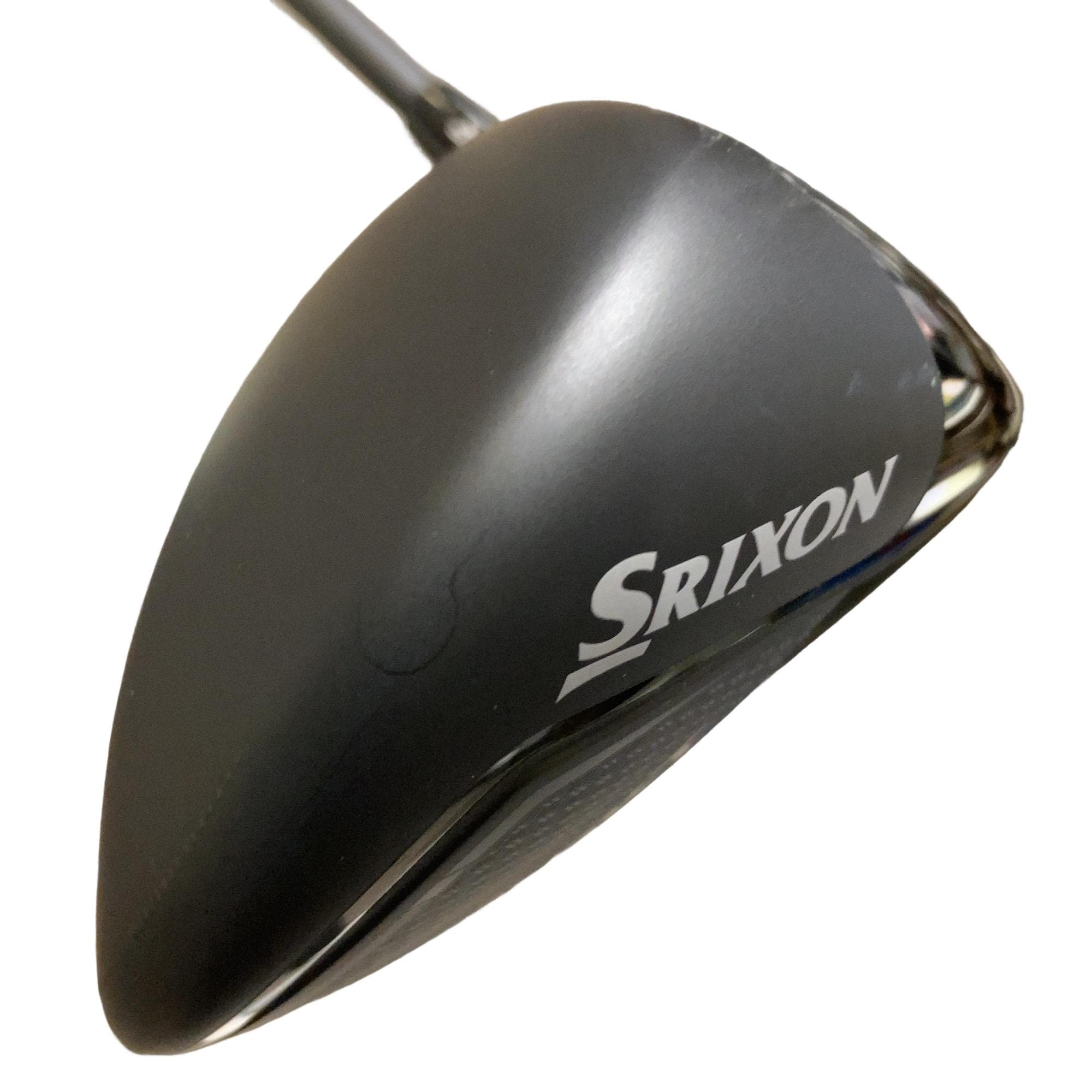�r�q�h�w�n�m�@�y�w���@�q�j�s�@�s�q�@�P�O�D�T°