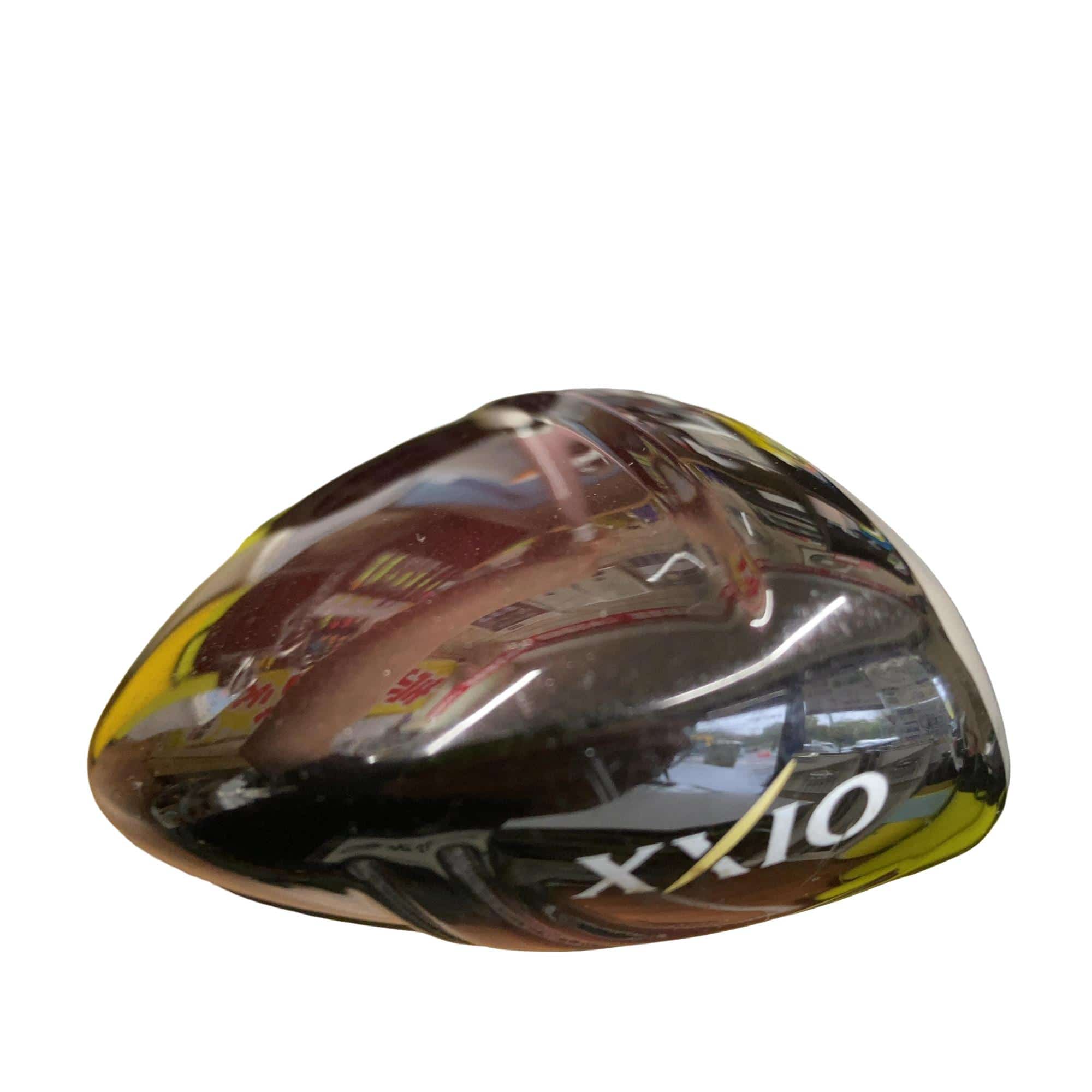 �w�w�h�n�i�Q�O�P�W�j�@�g�U�i�{���h�[�j�@���f�B�[�X