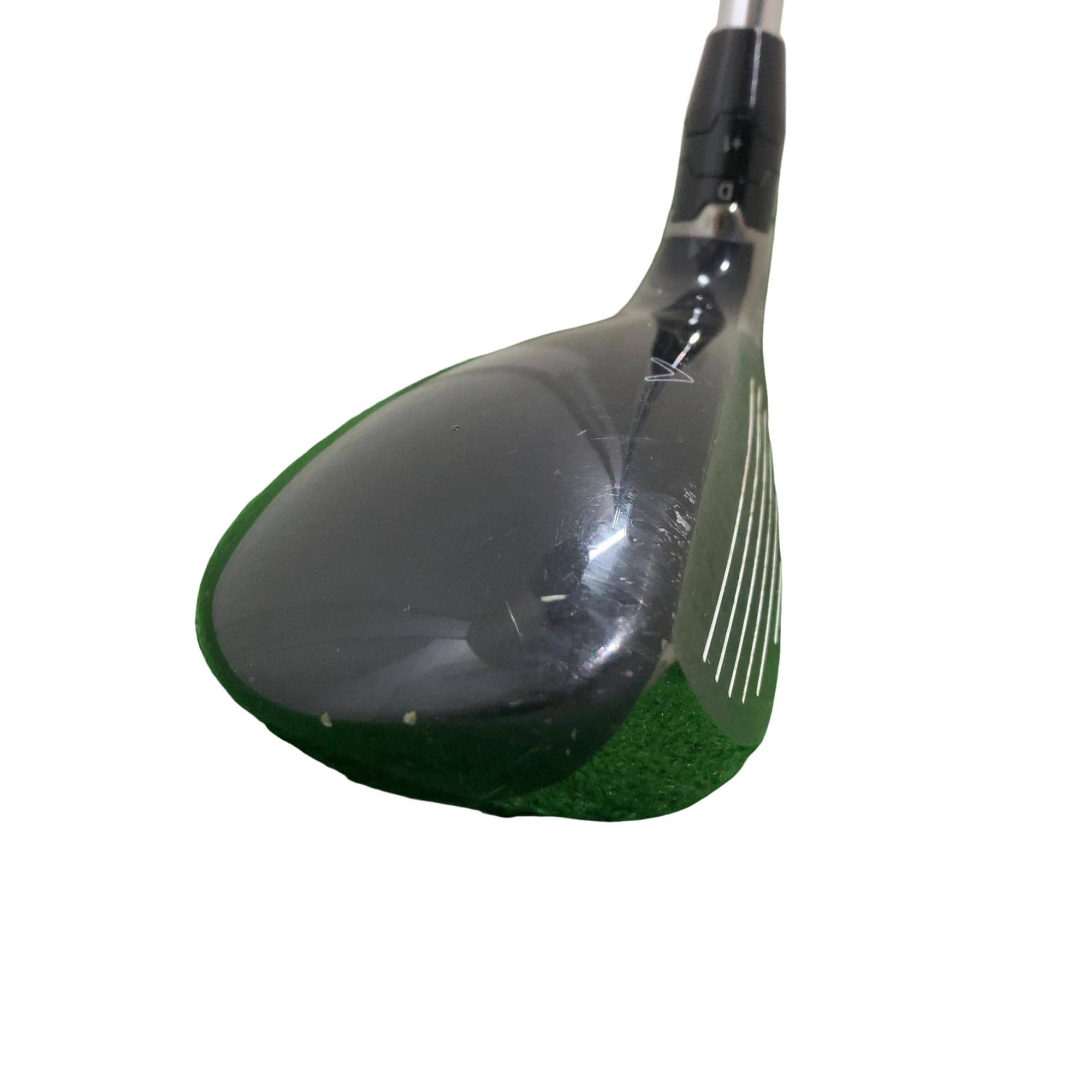 �o�`�q�`�c�x�l�@�Q�P°