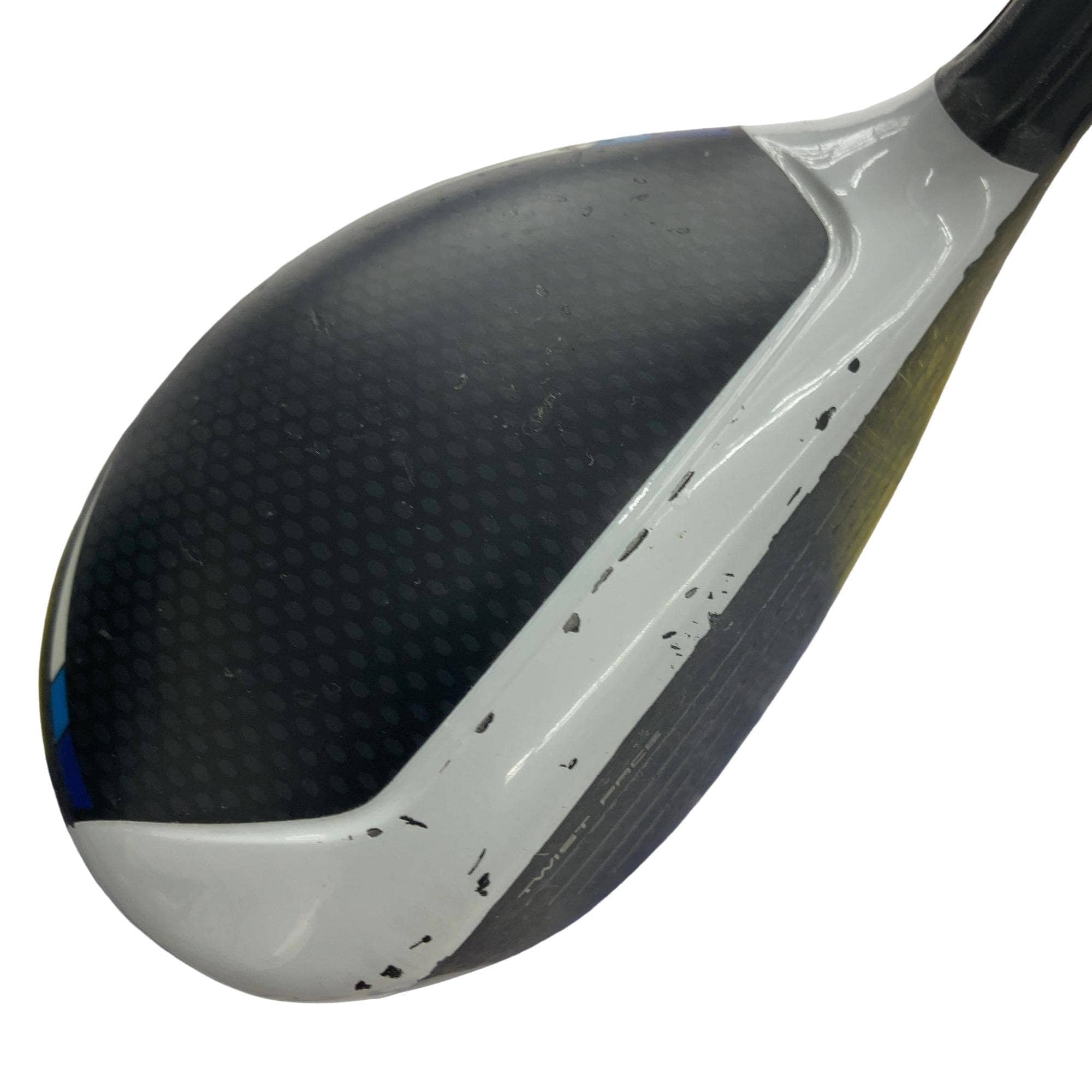 �r�h�l�Q�@�l�`�w�@�t�T