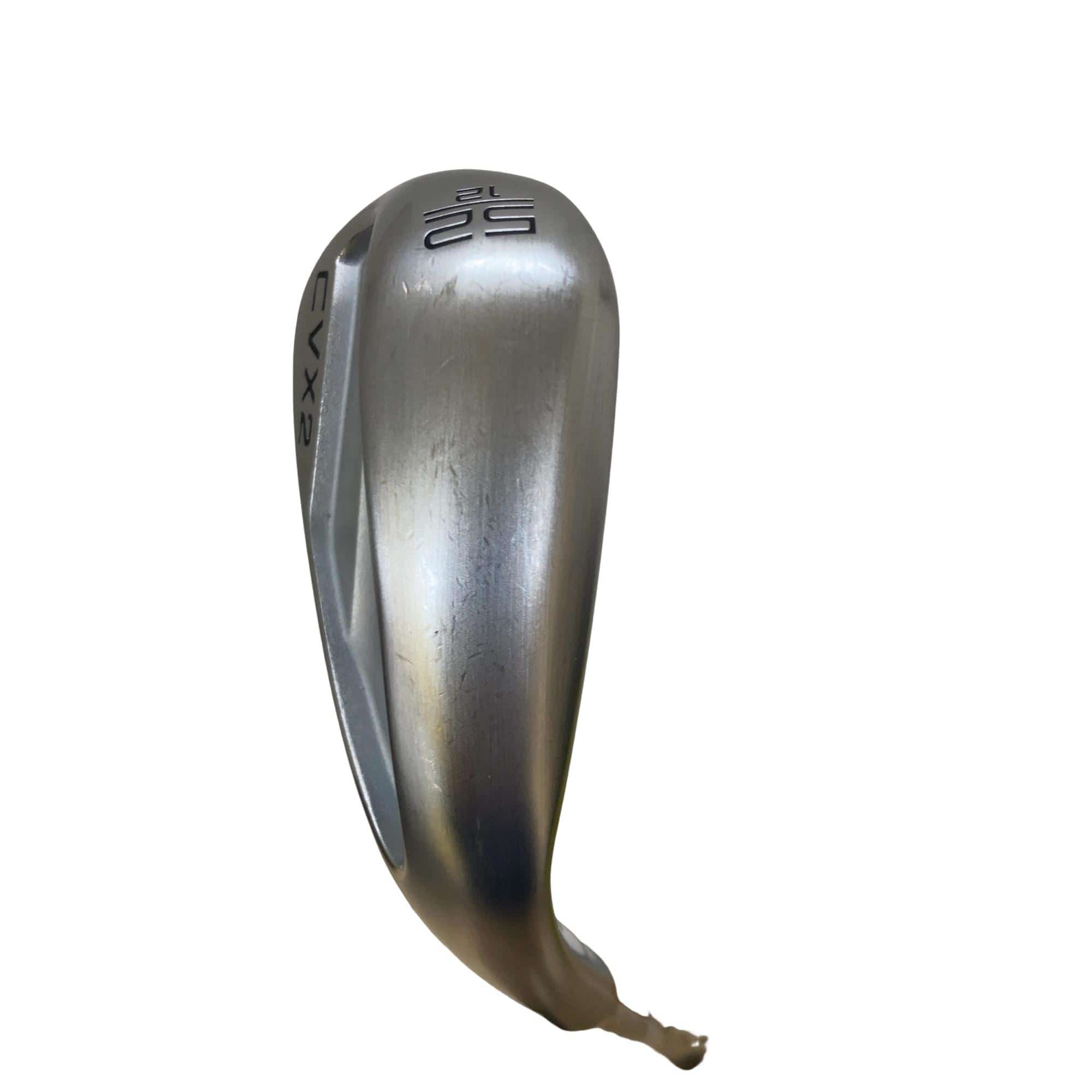 �b�����������������@�b�u�w�@�Q�@�y�h�o�b�n�q�d�@�T�Q°�^�P�Q°