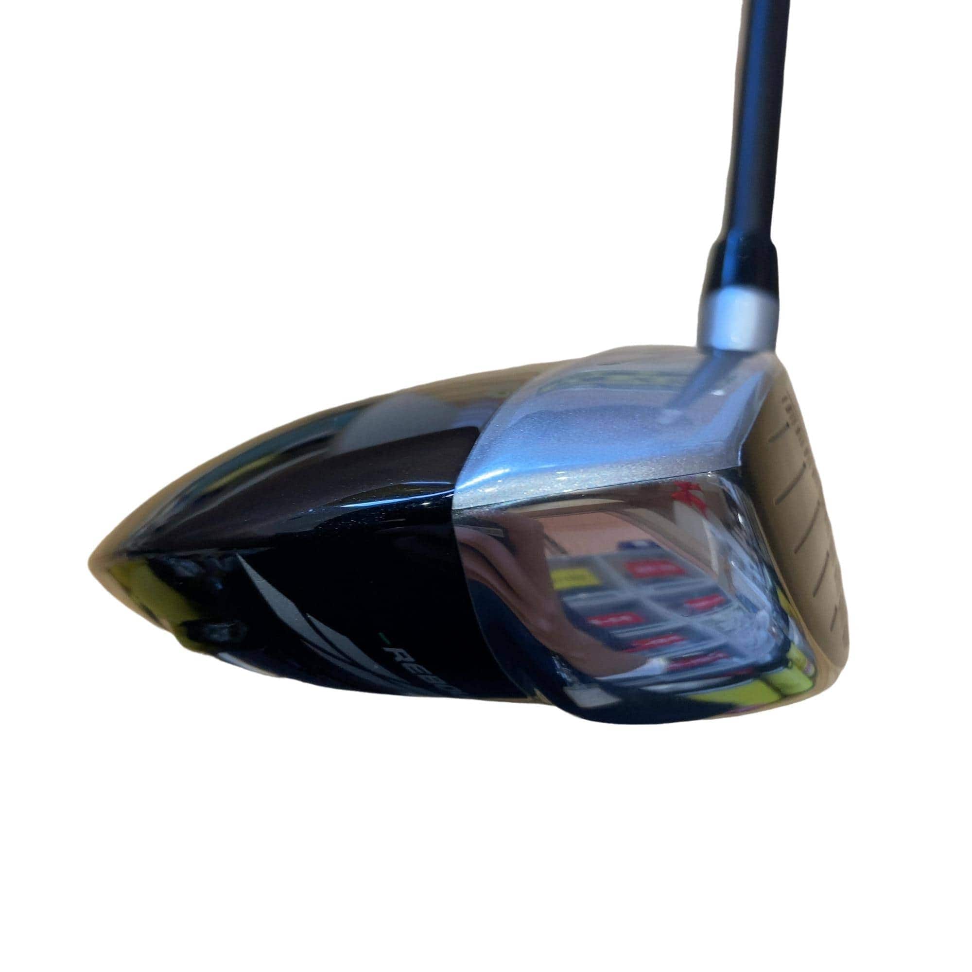 �w�w�h�n�i�Q�O�Q�Q�j�@�������@�T�v