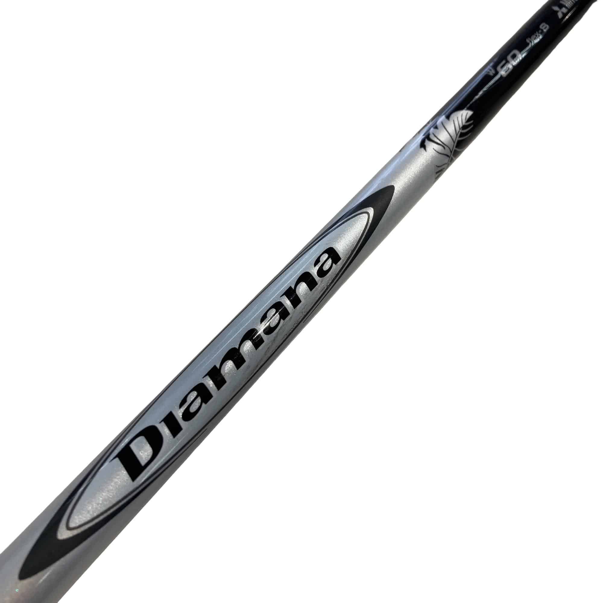 �r�k�c�q�@�@�X�D�T°