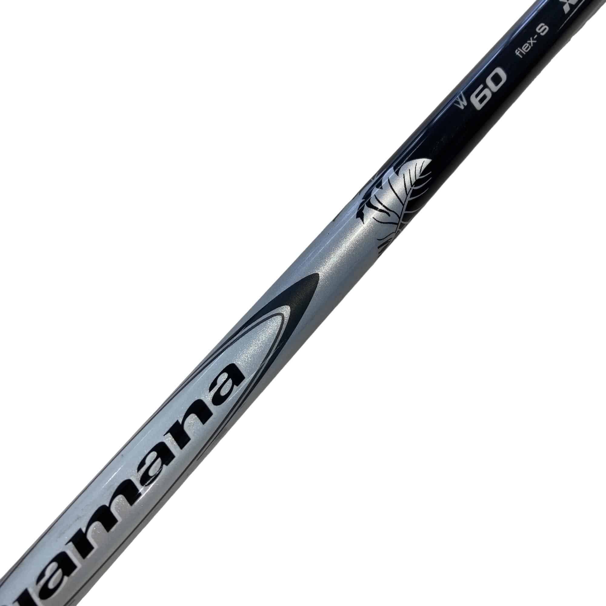 �r�k�c�q�@�@�X�D�T°