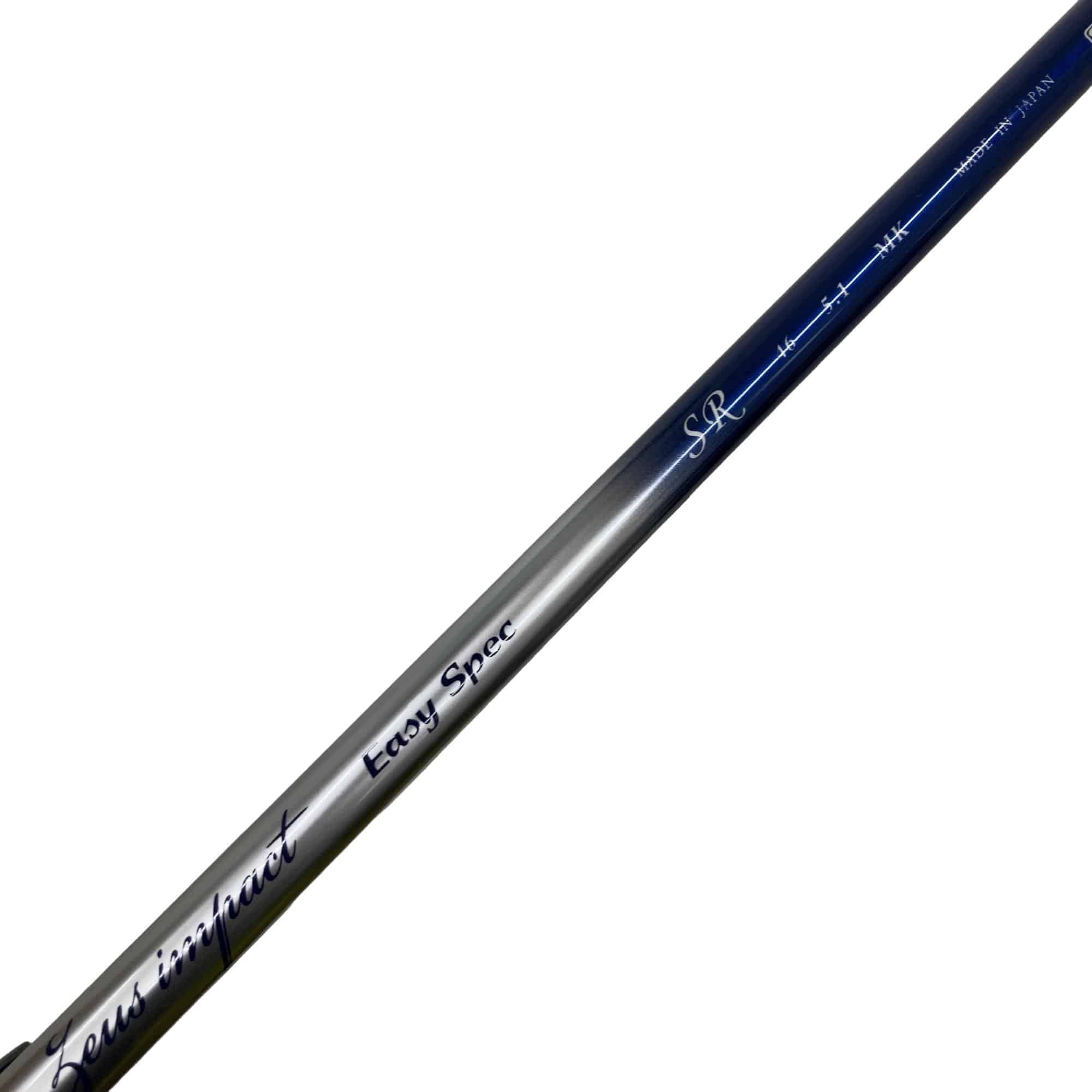 �y�d�t�r�@�h�l�o�`�b�s�@�d�������@�r�������@�P�O�D�T°�i�S�T�D�T�C���`�j