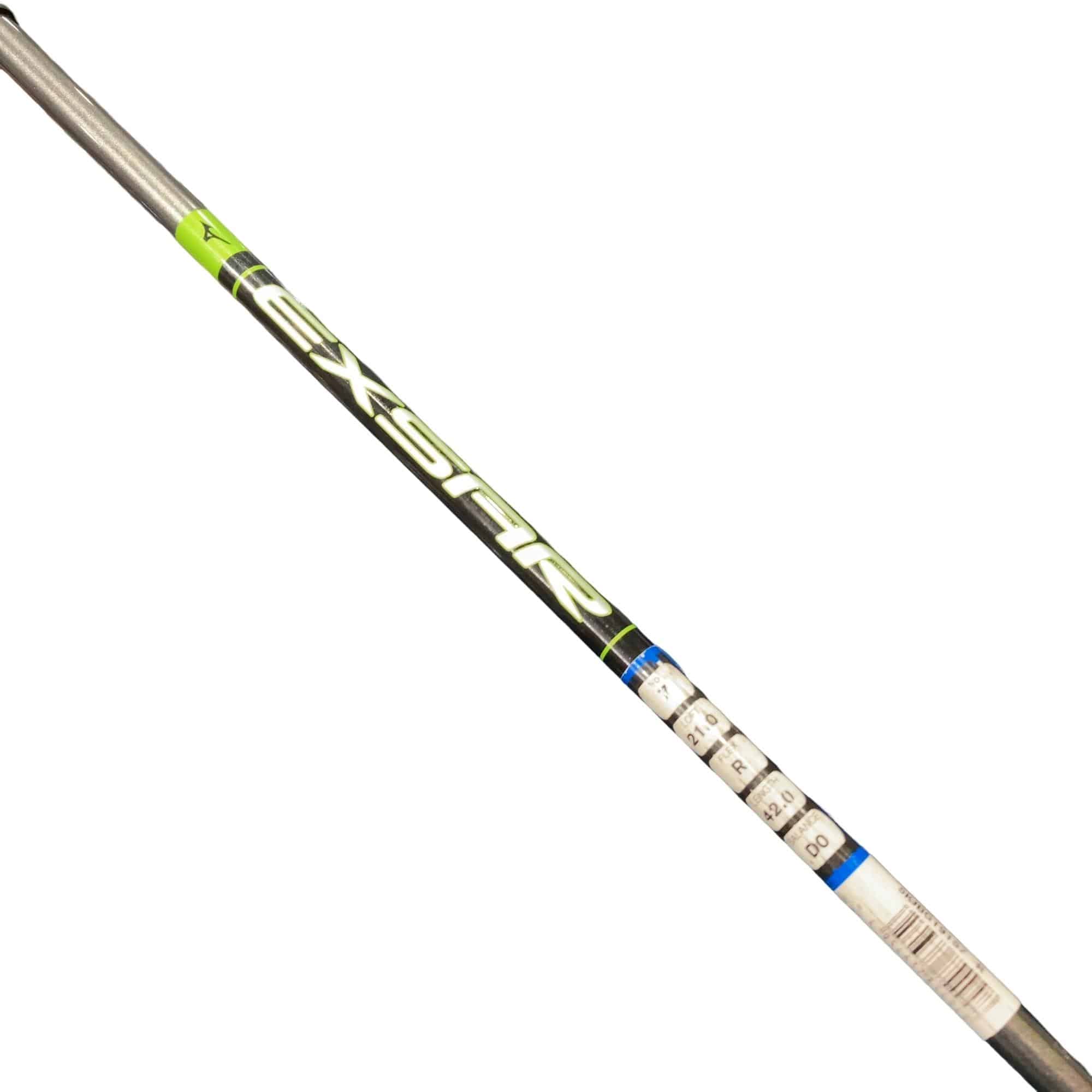 �r�t�q�d�@�c�c�@�V�v