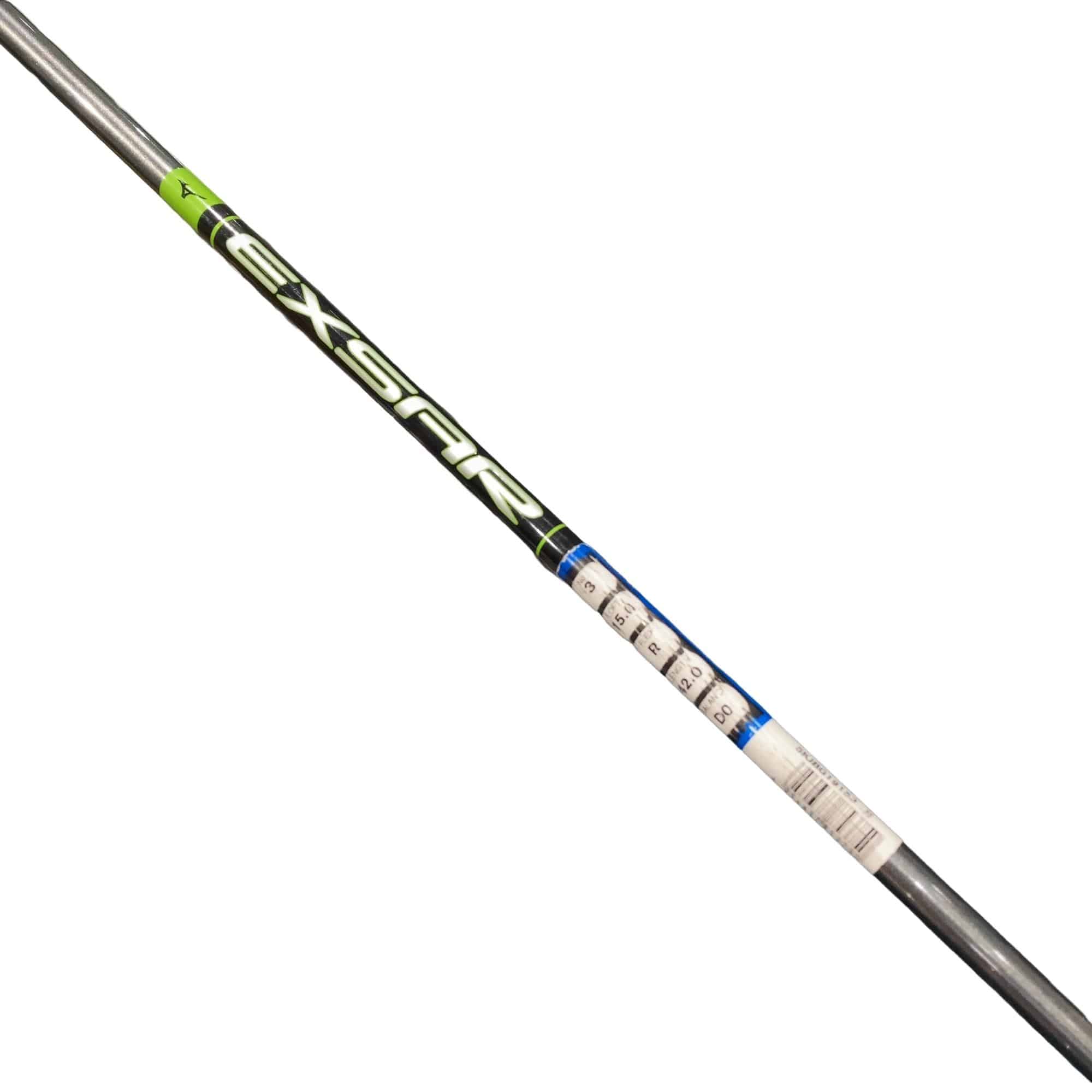 �r�t�q�d�@�c�c�@�R�v