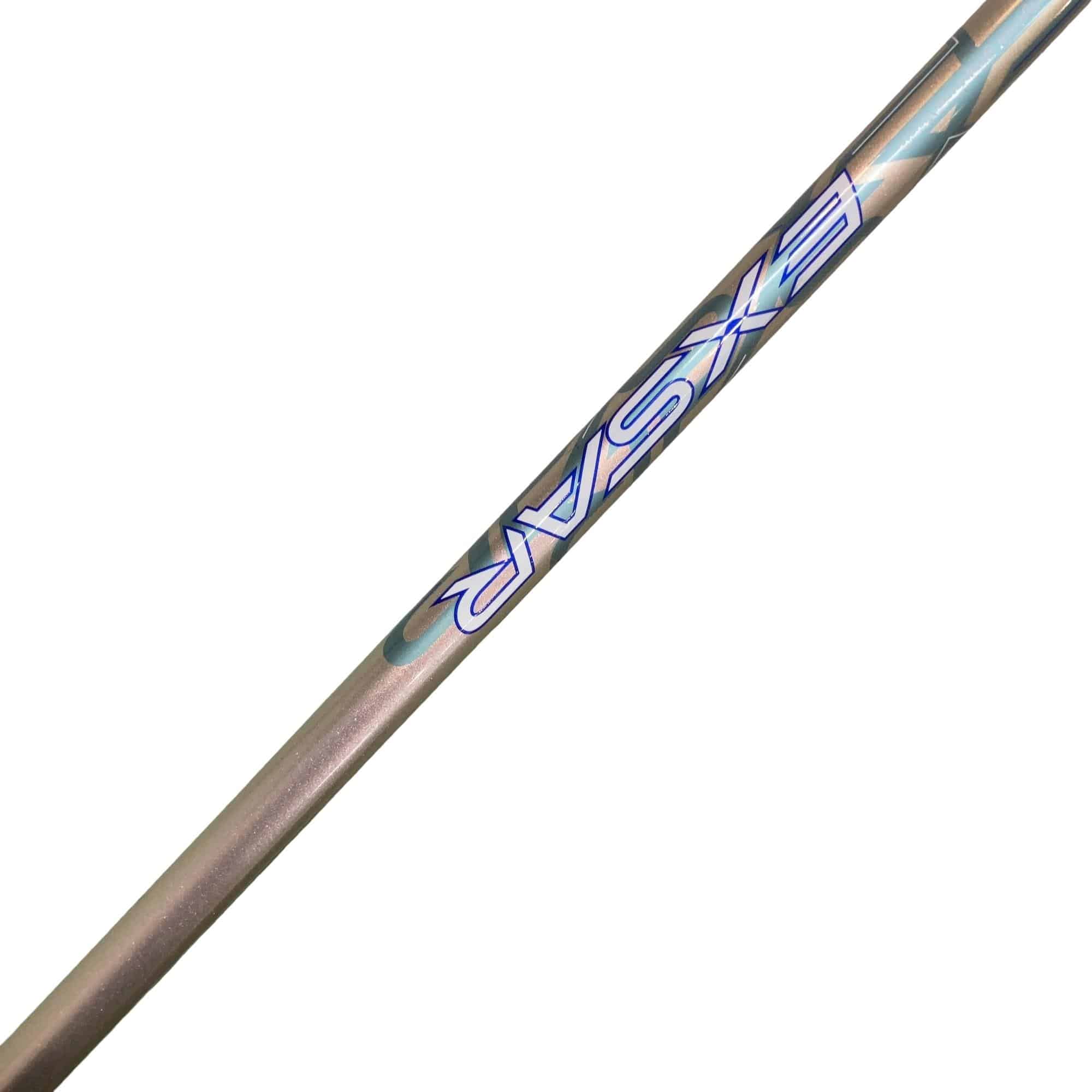 �d�t�q�t�r�i�Q�O�Q�O�j�@�T�v�@���f�B�[�X