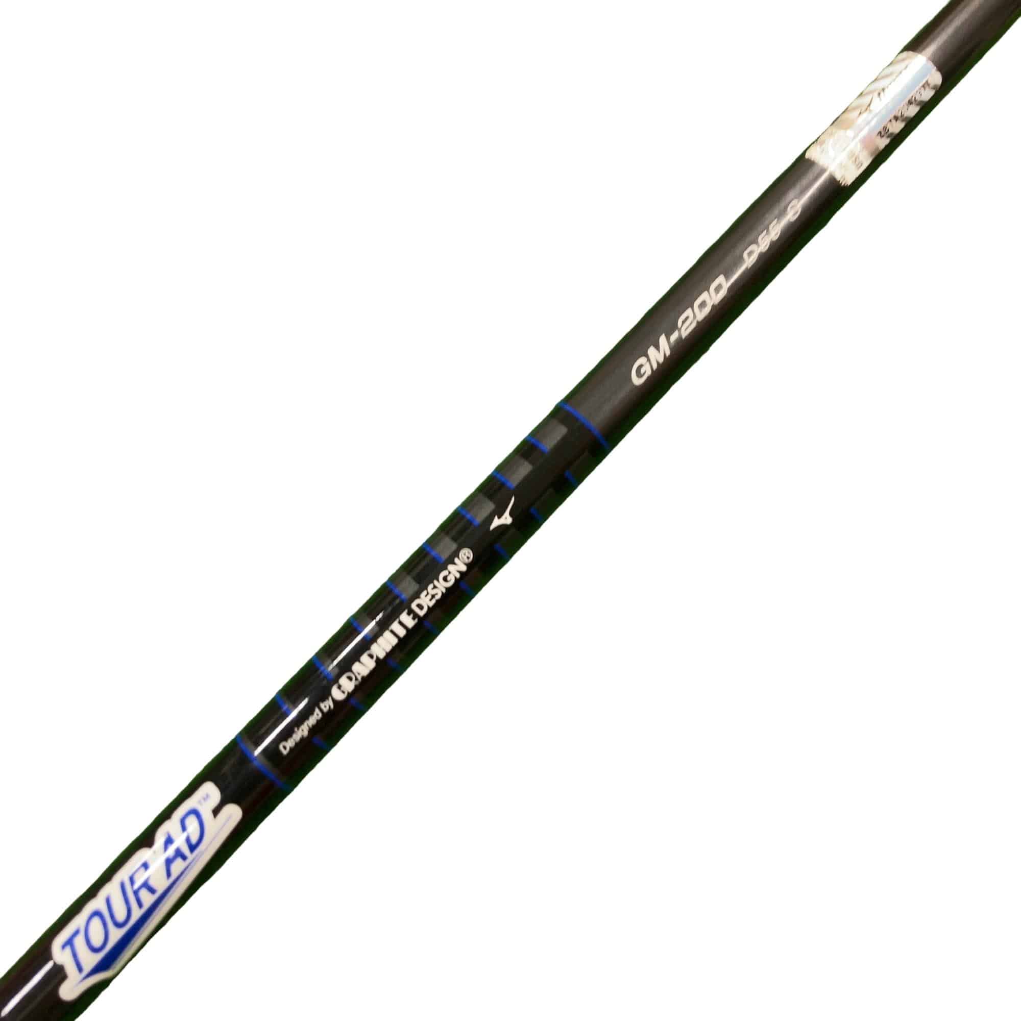 �l�����������@�r�s�Q�O�O�@�@�X�D�T°