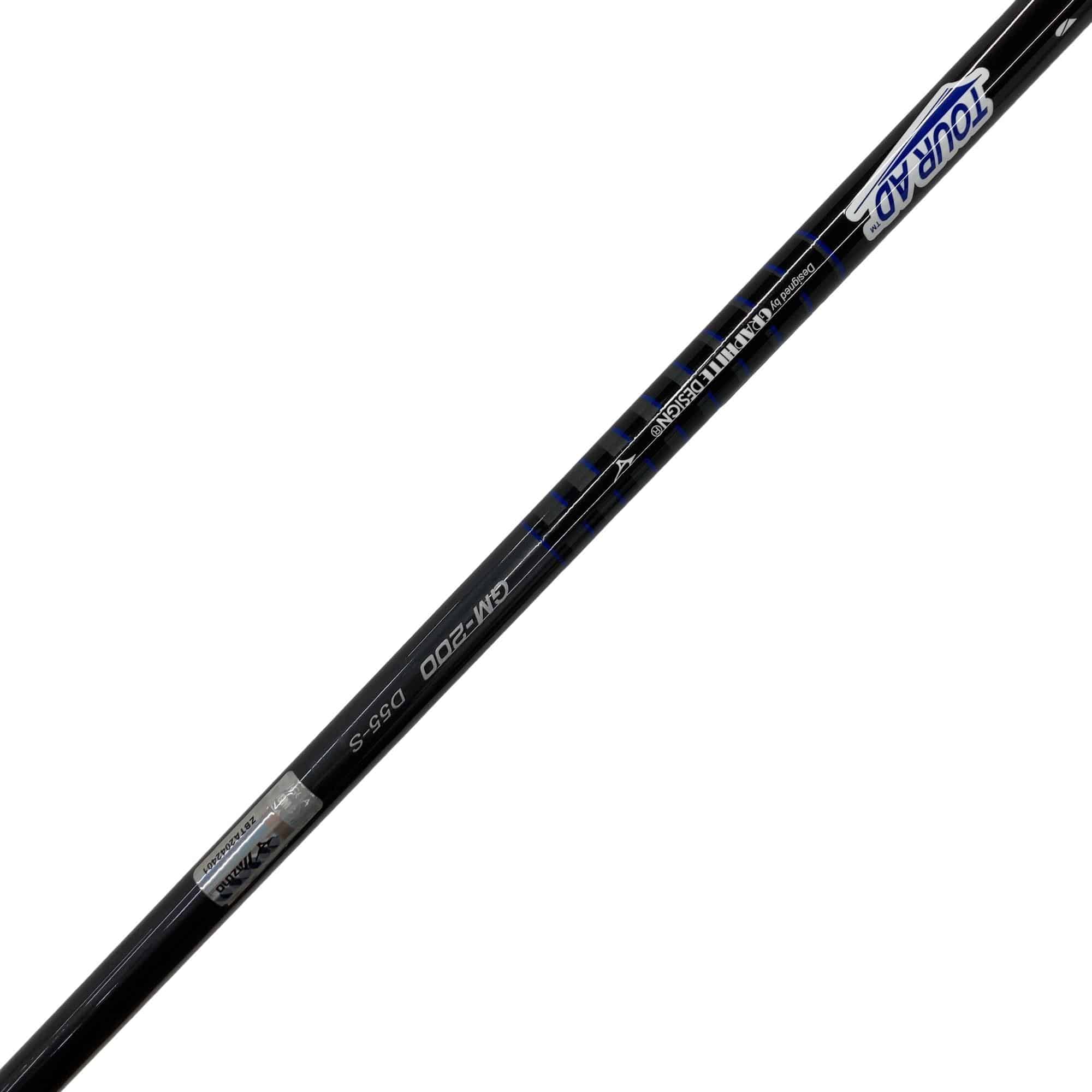 �l�����������@�r�s�Q�O�O�@�@�X�D�T°