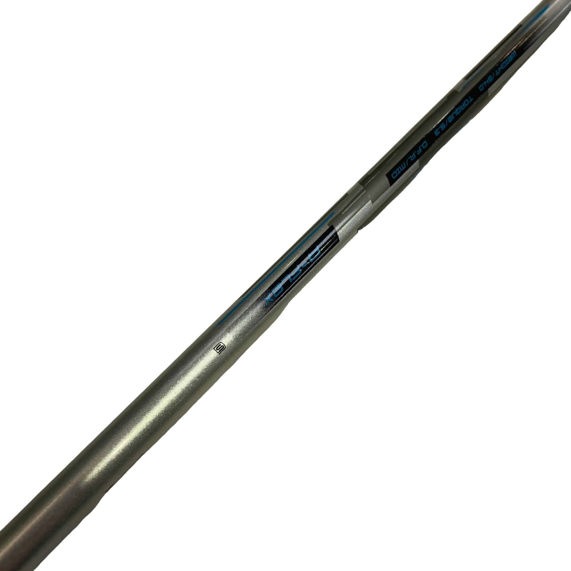 �r�t�q�d�@�c�c�@�Q�D�O�@�R�v