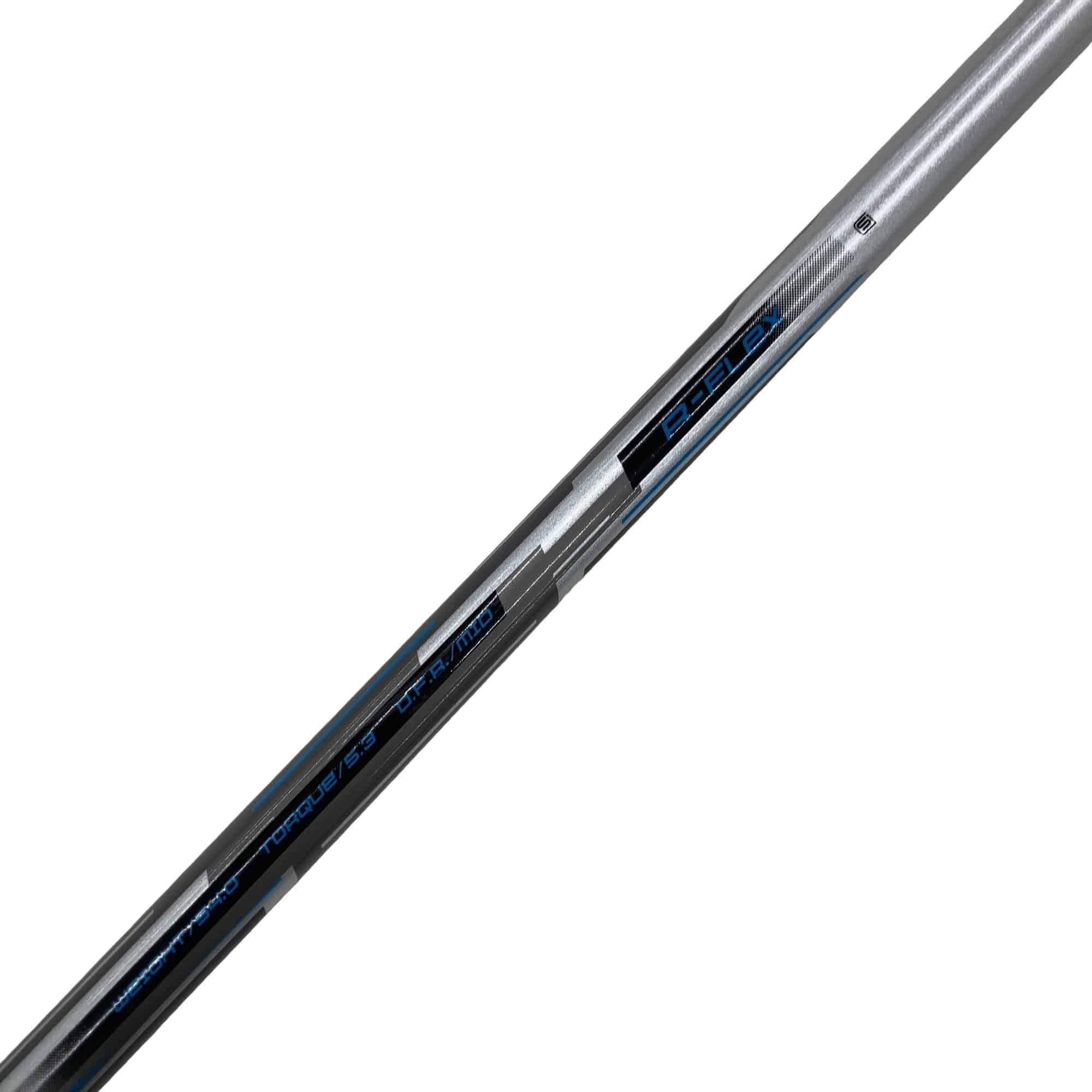 �r�t�q�d�@�c�c�@�Q�D�O�@�R�v