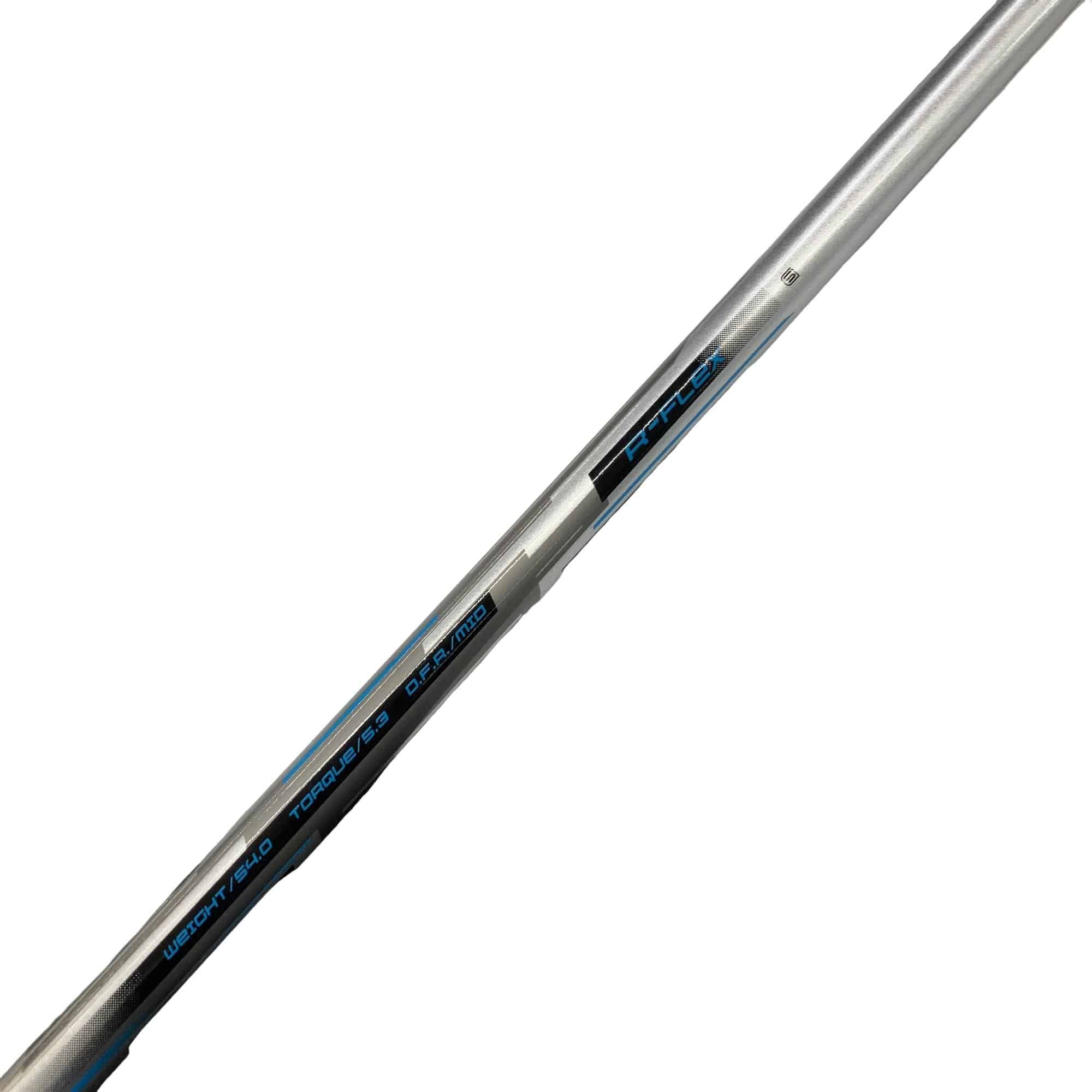 �r�t�q�d�@�c�c�@�Q�D�O�@�R�v