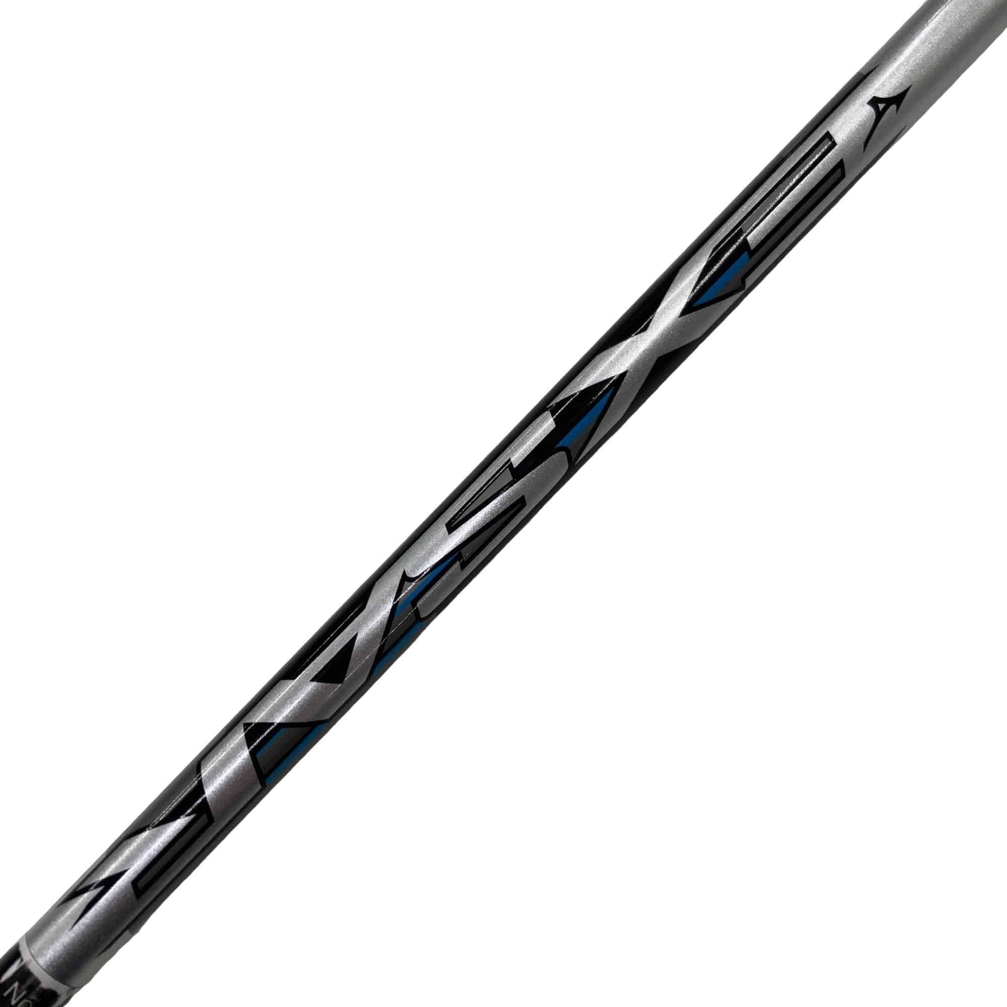 �r�t�q�d�@�c�c�@�Q�D�O�@�R�v