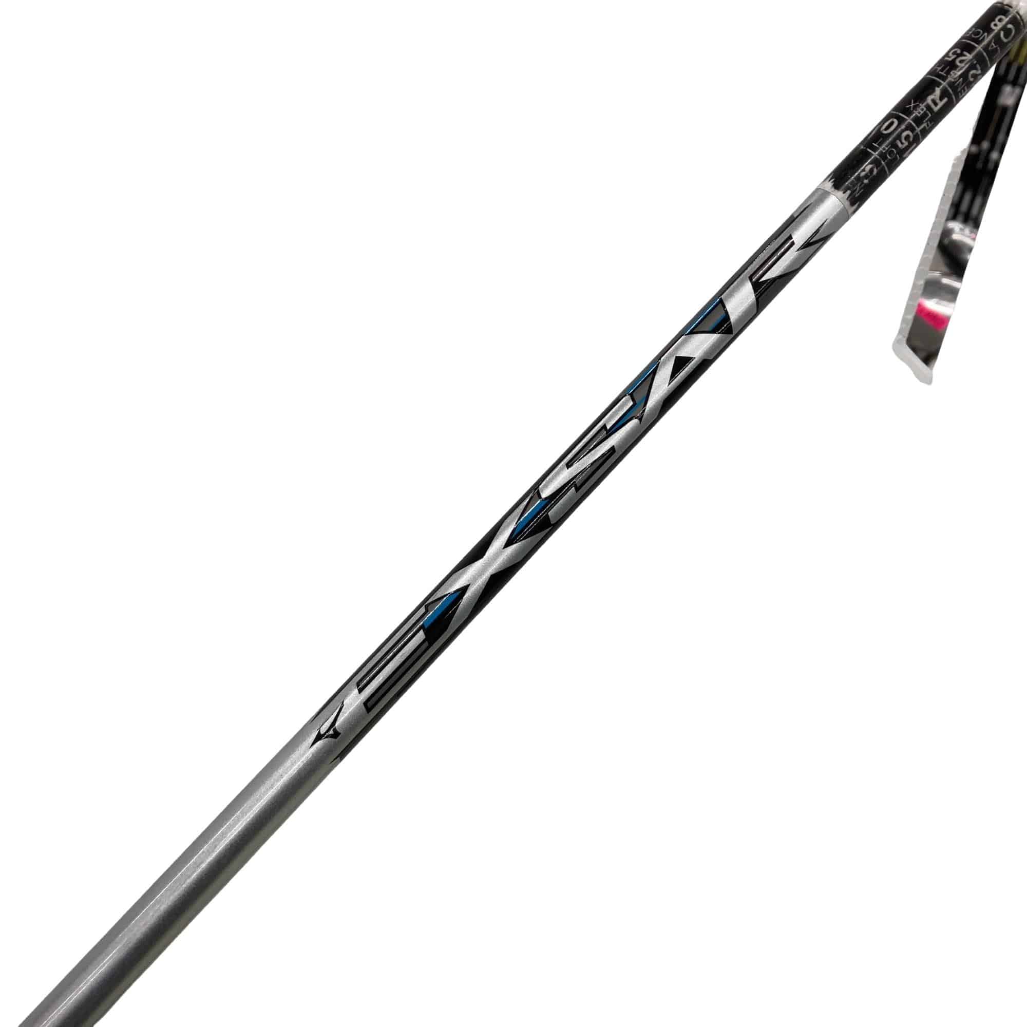 �r�t�q�d�@�c�c�@�Q�D�O�@�R�v