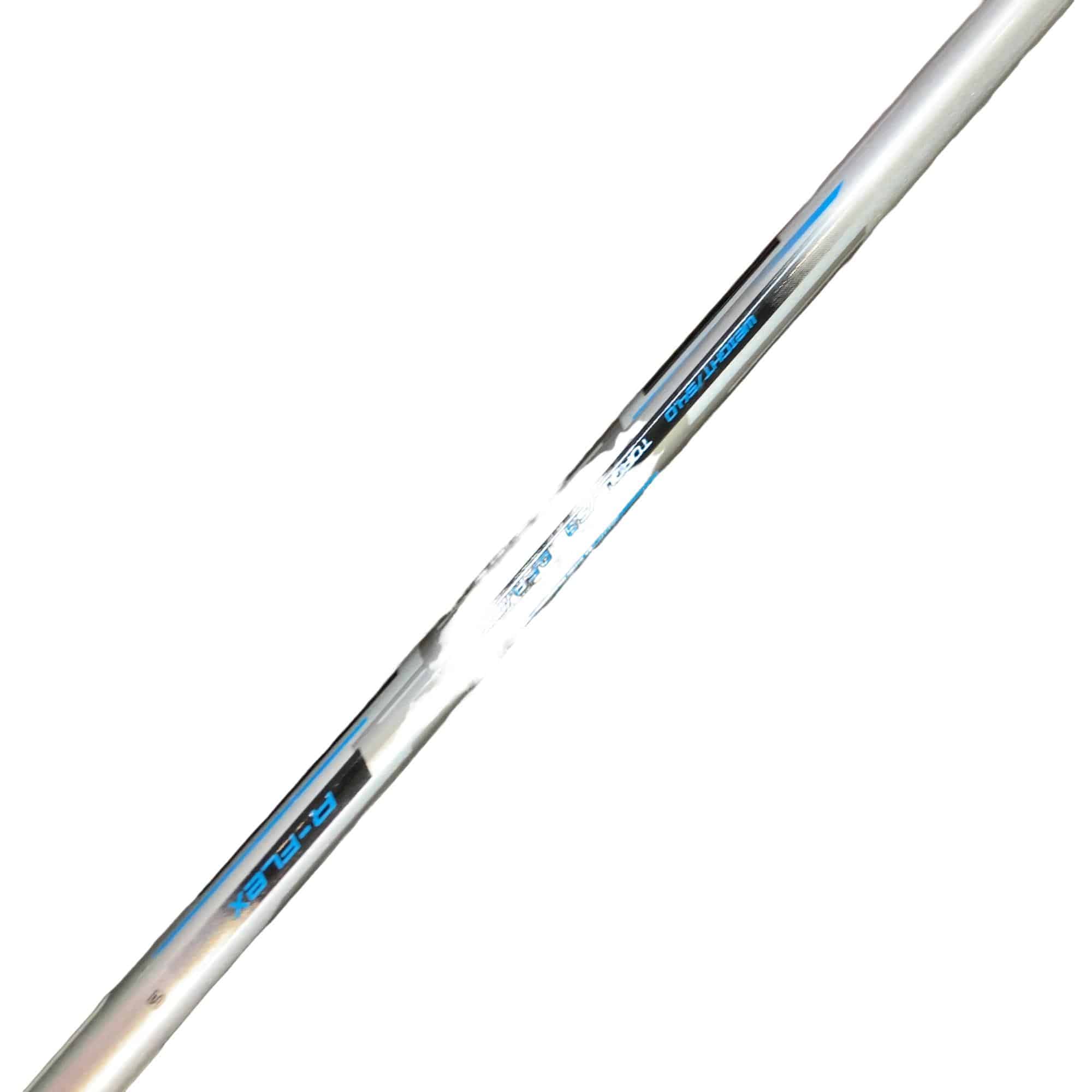 �r�t�q�d�@�c�c�@�Q�D�O�@�R�v