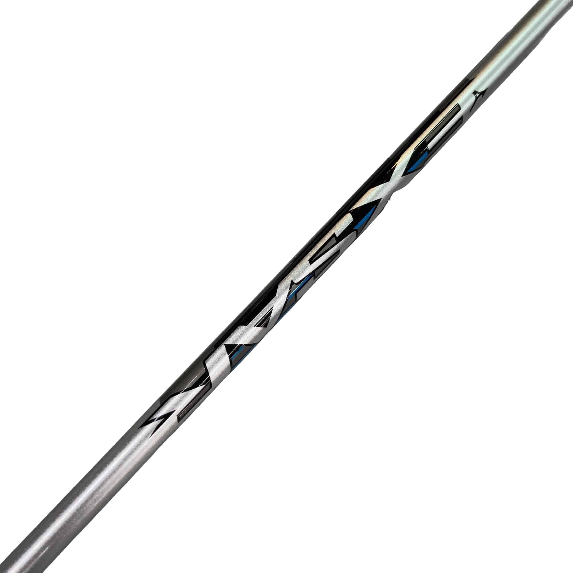 �r�t�q�d�@�c�c�@�Q�D�O�@�R�v