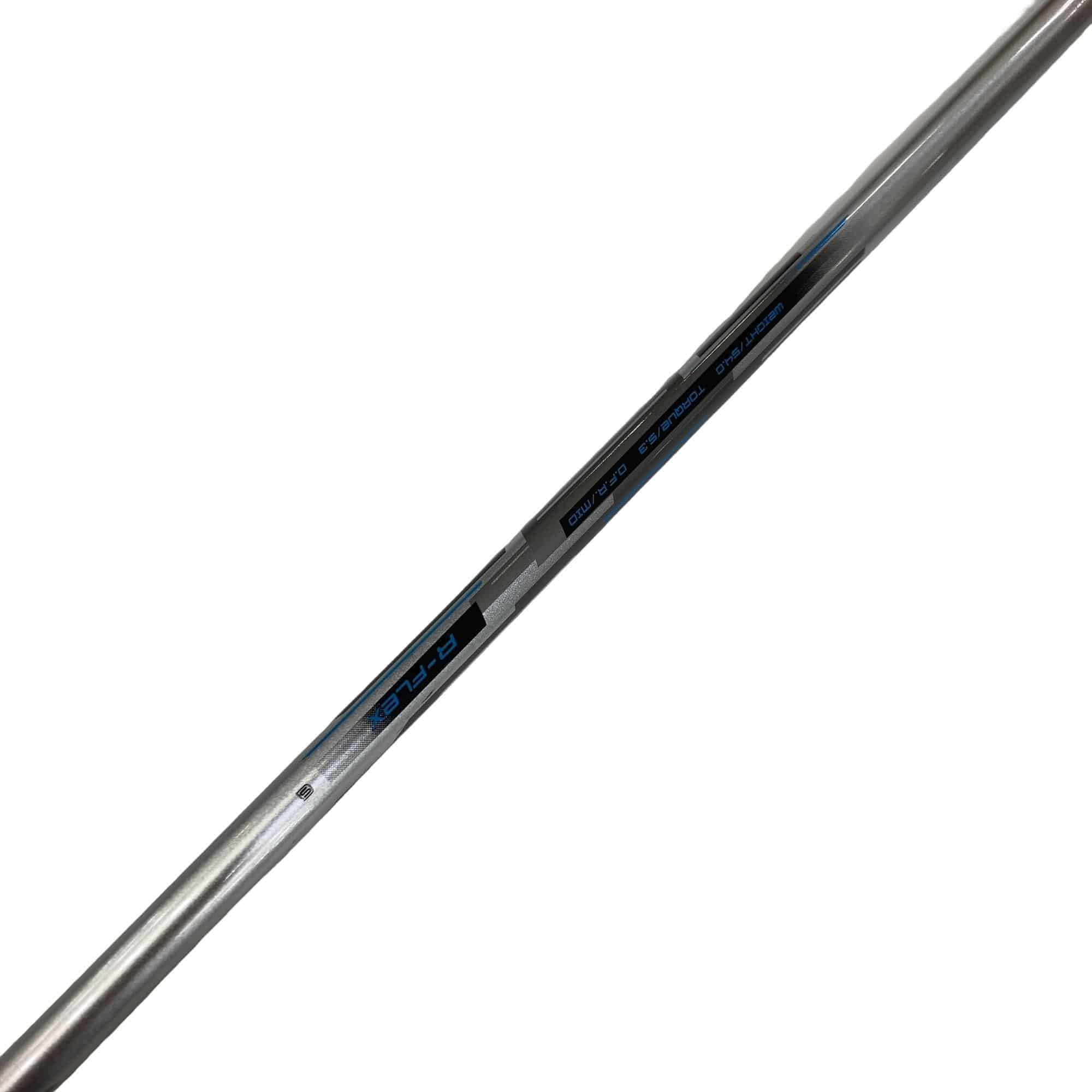 �r�t�q�d�@�c�c�@�Q�D�O�@�R�v