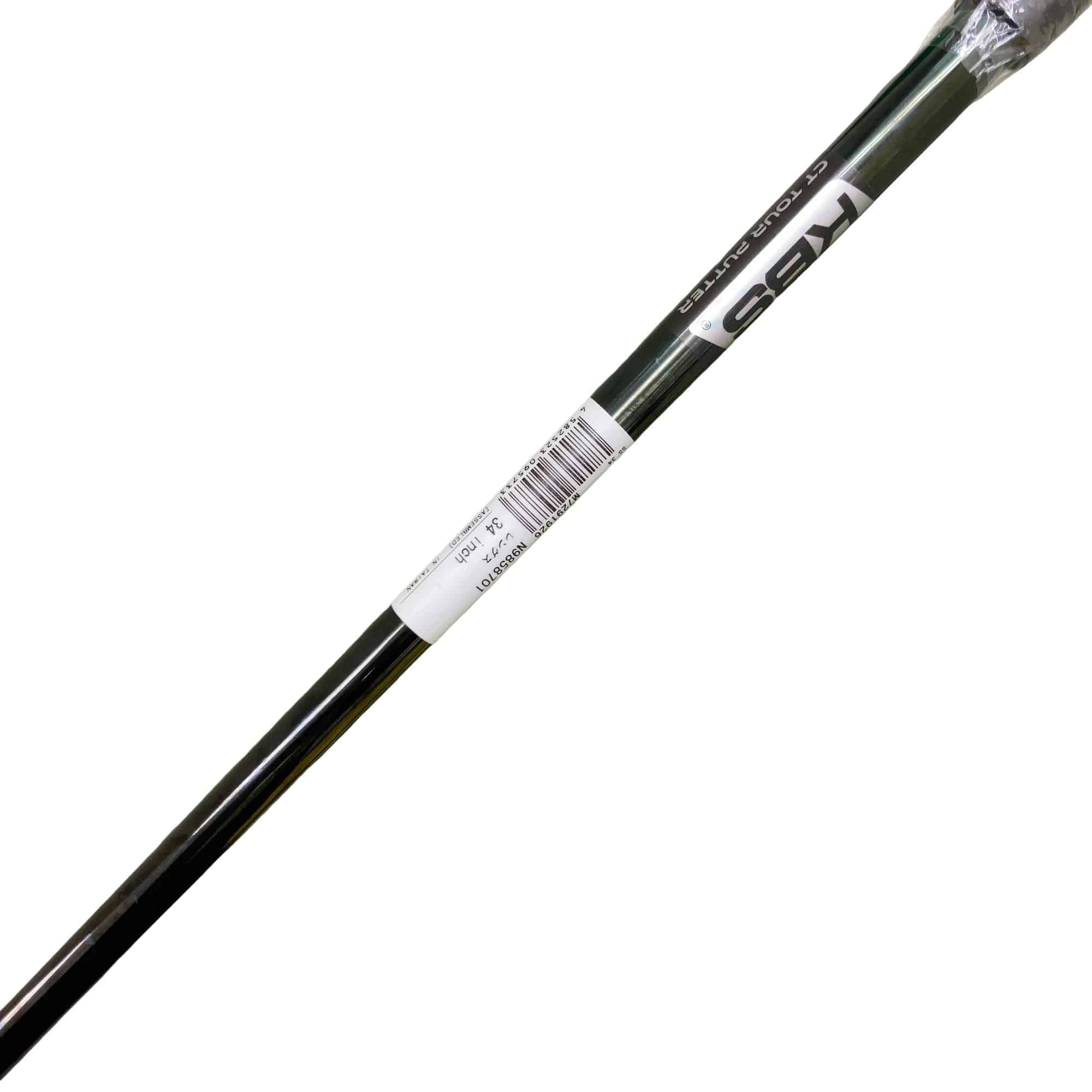 r@ebf@ak`bj^vghsd@VOxh@RSC`