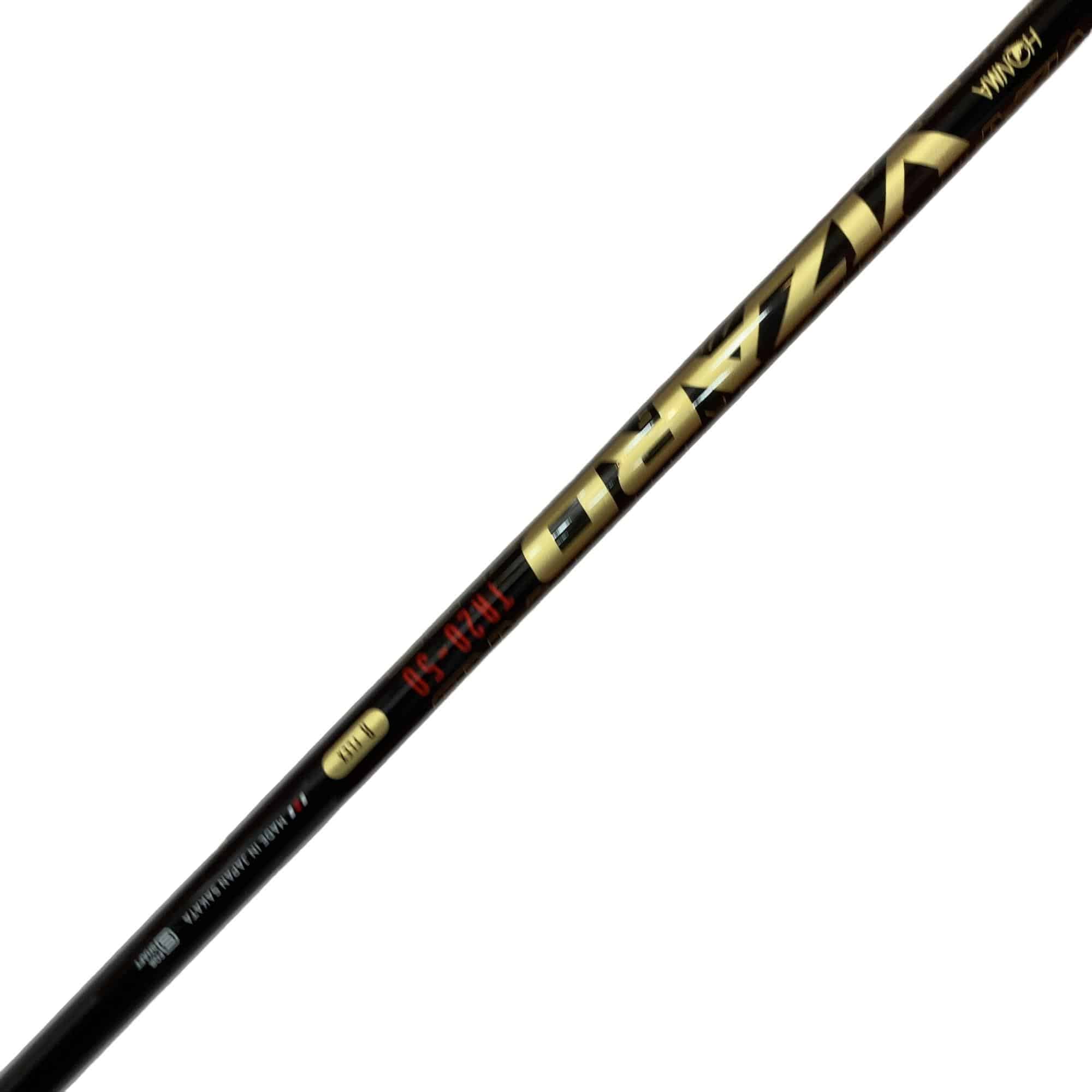 �s�n�t�q�@�v�n�q�k�c�@�s�q�Q�P�@�S�v