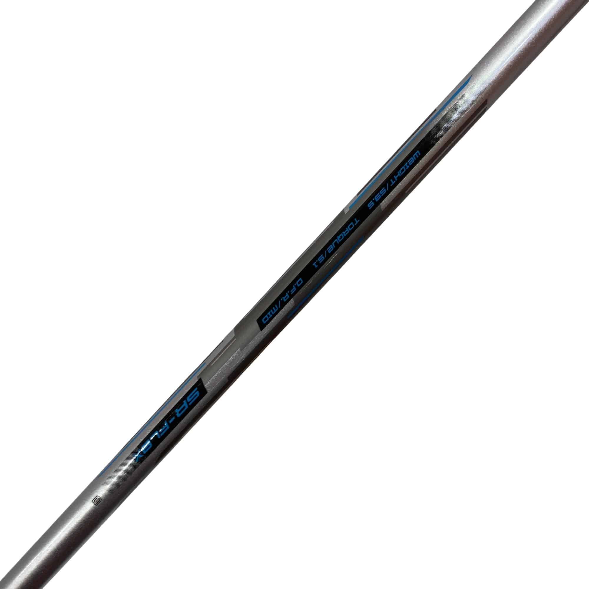 �r�t�q�d�@�c�c�@�Q�D�O�@�R�v