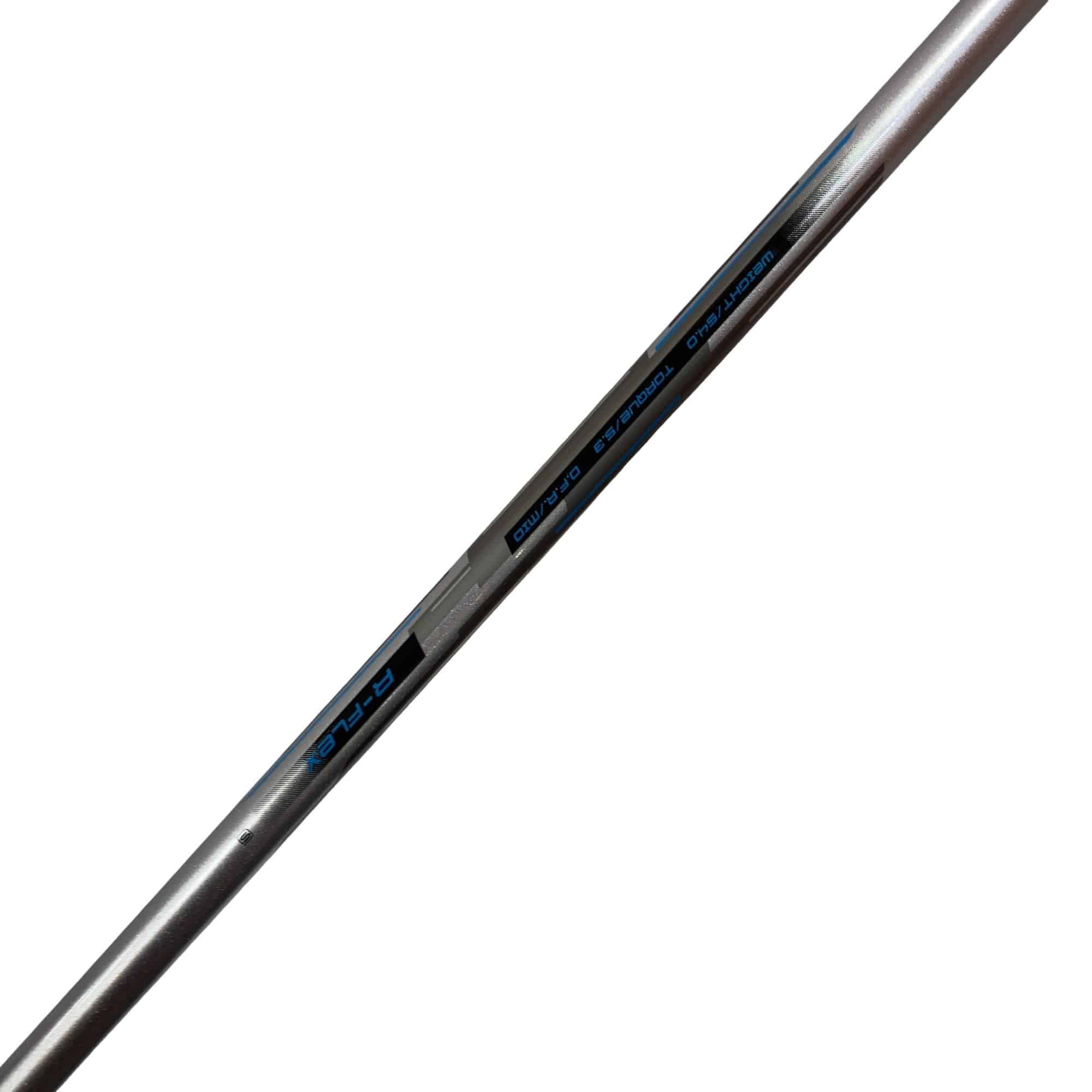 �r�t�q�d�@�c�c�@�Q�D�O�@�V�v