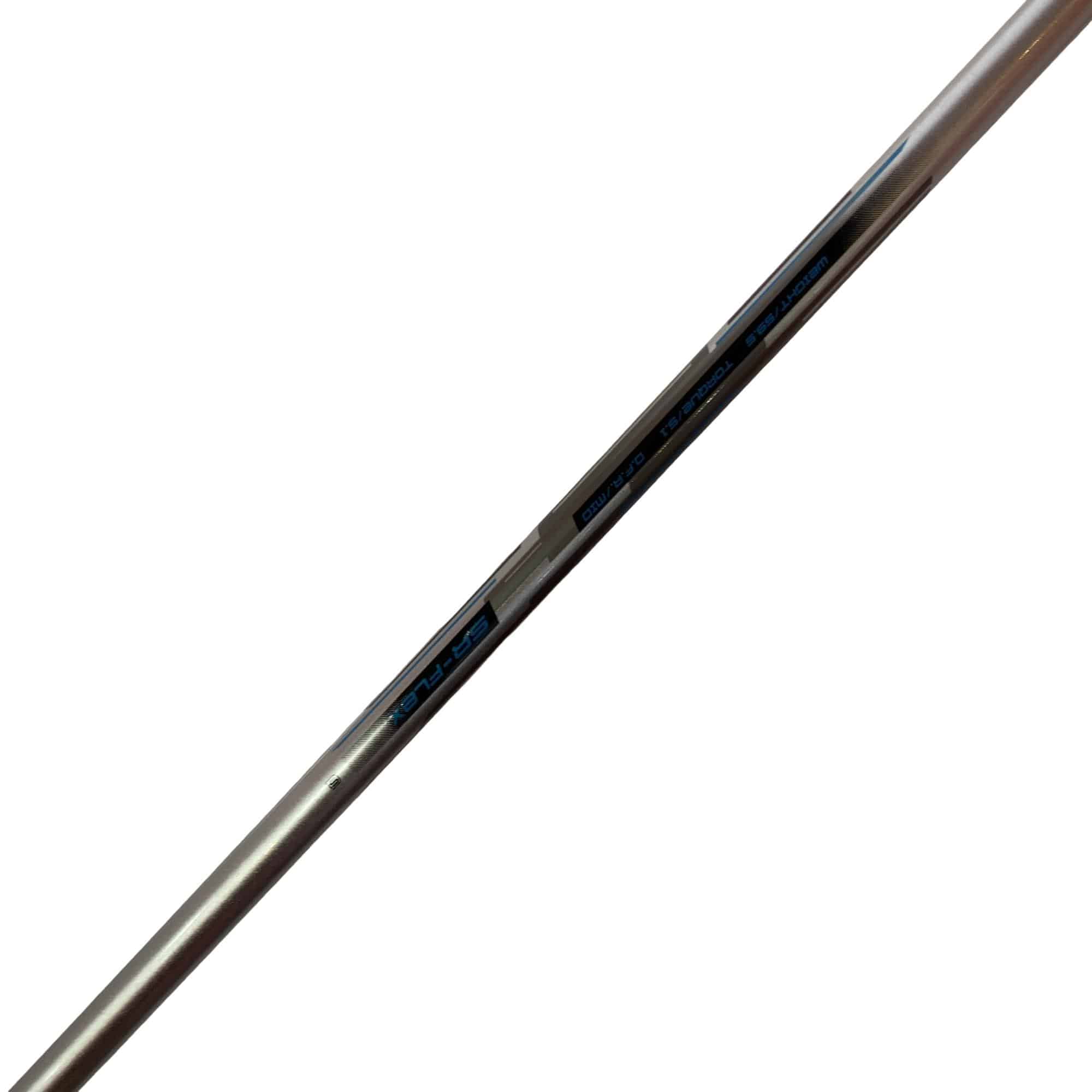 �r�t�q�d�@�c�c�@�Q�D�O�@�V�v