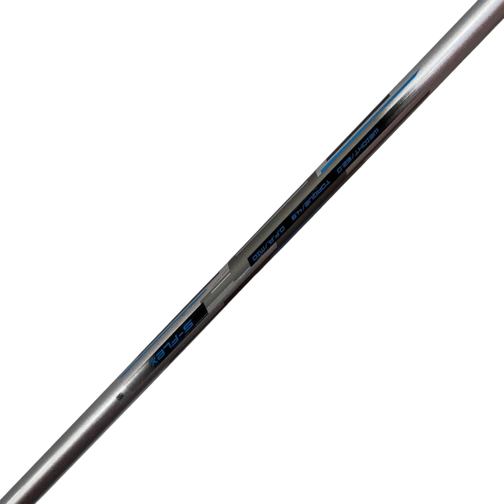 �r�t�q�d�@�c�c�@�Q�D�O�@�T�v