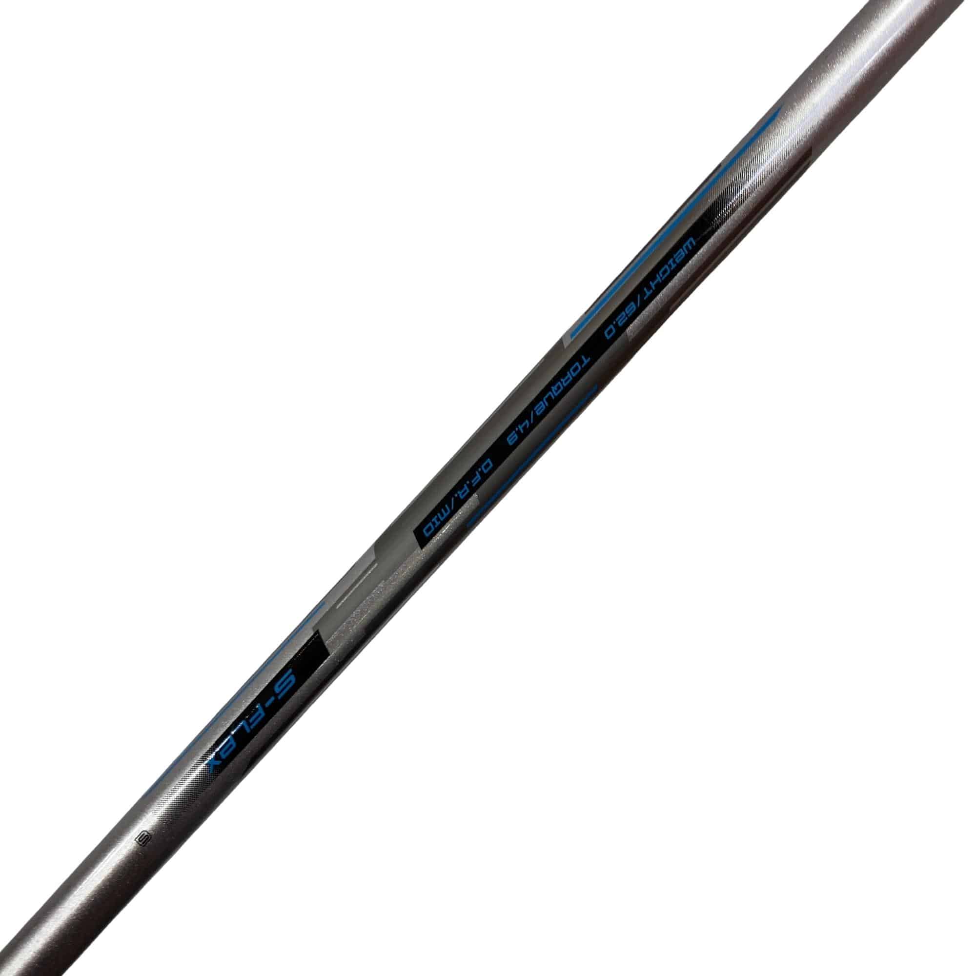 �r�t�q�d�@�c�c�@�Q�D�O�@�V�v