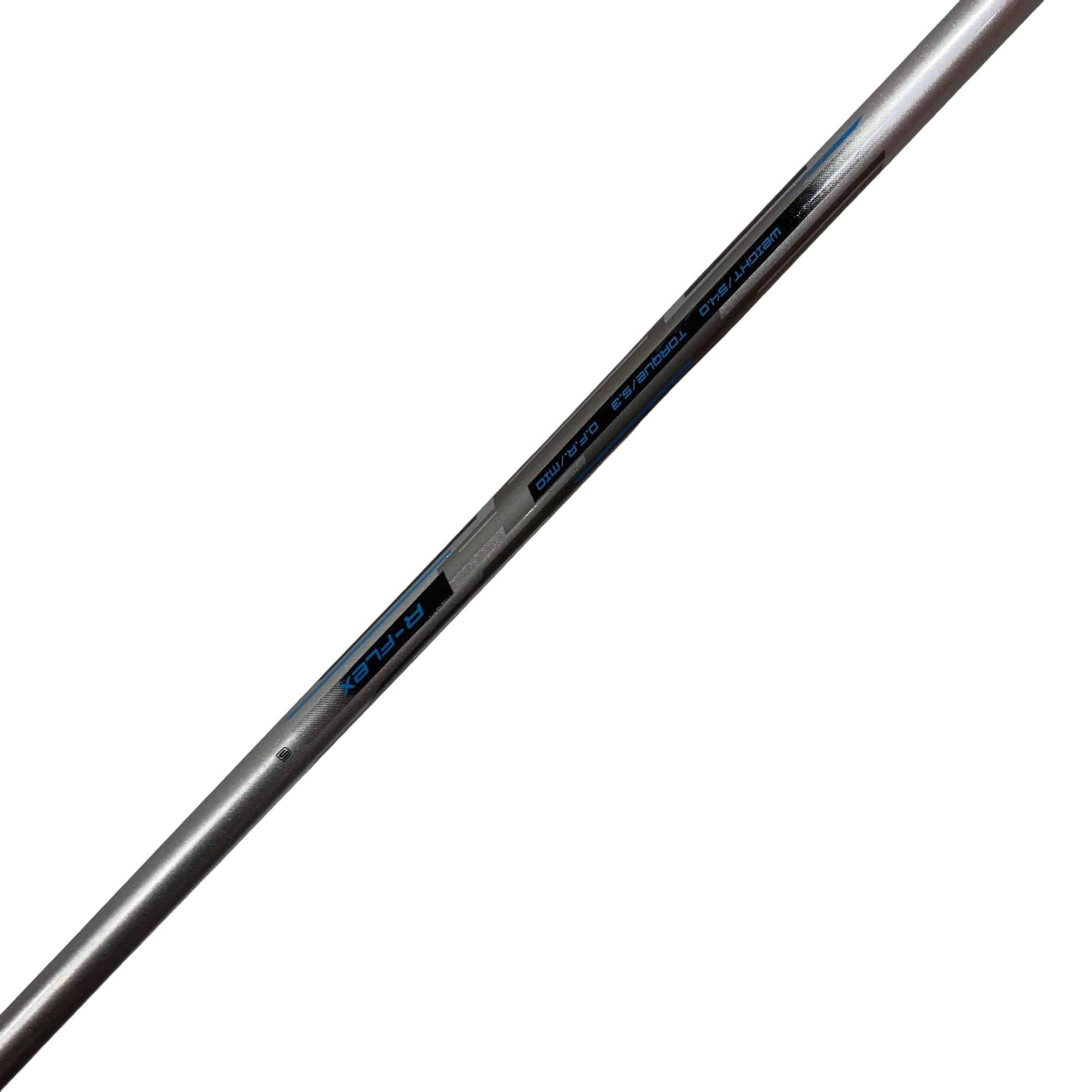 �r�t�q�d�@�c�c�@�Q�D�O�@�T�v