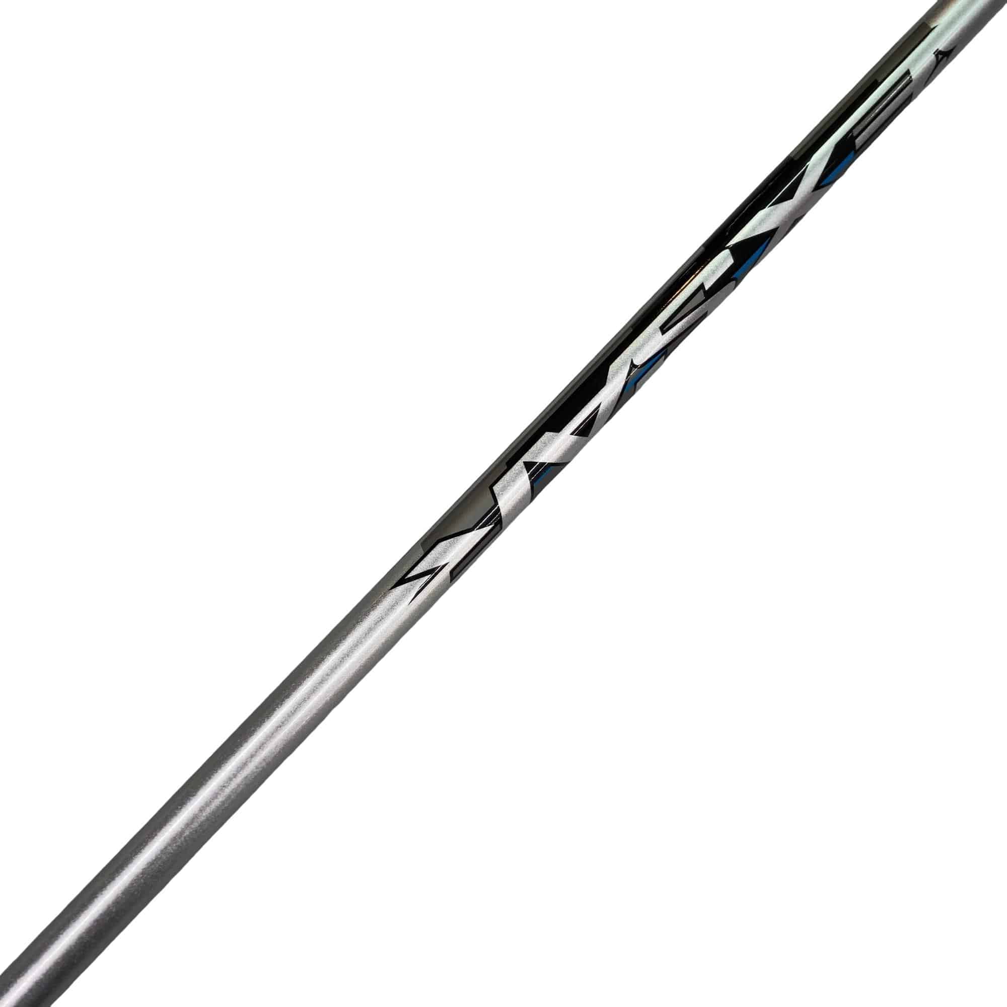 �r�t�q�d�@�c�c�@�Q�D�O�@�l�h�@�t�T