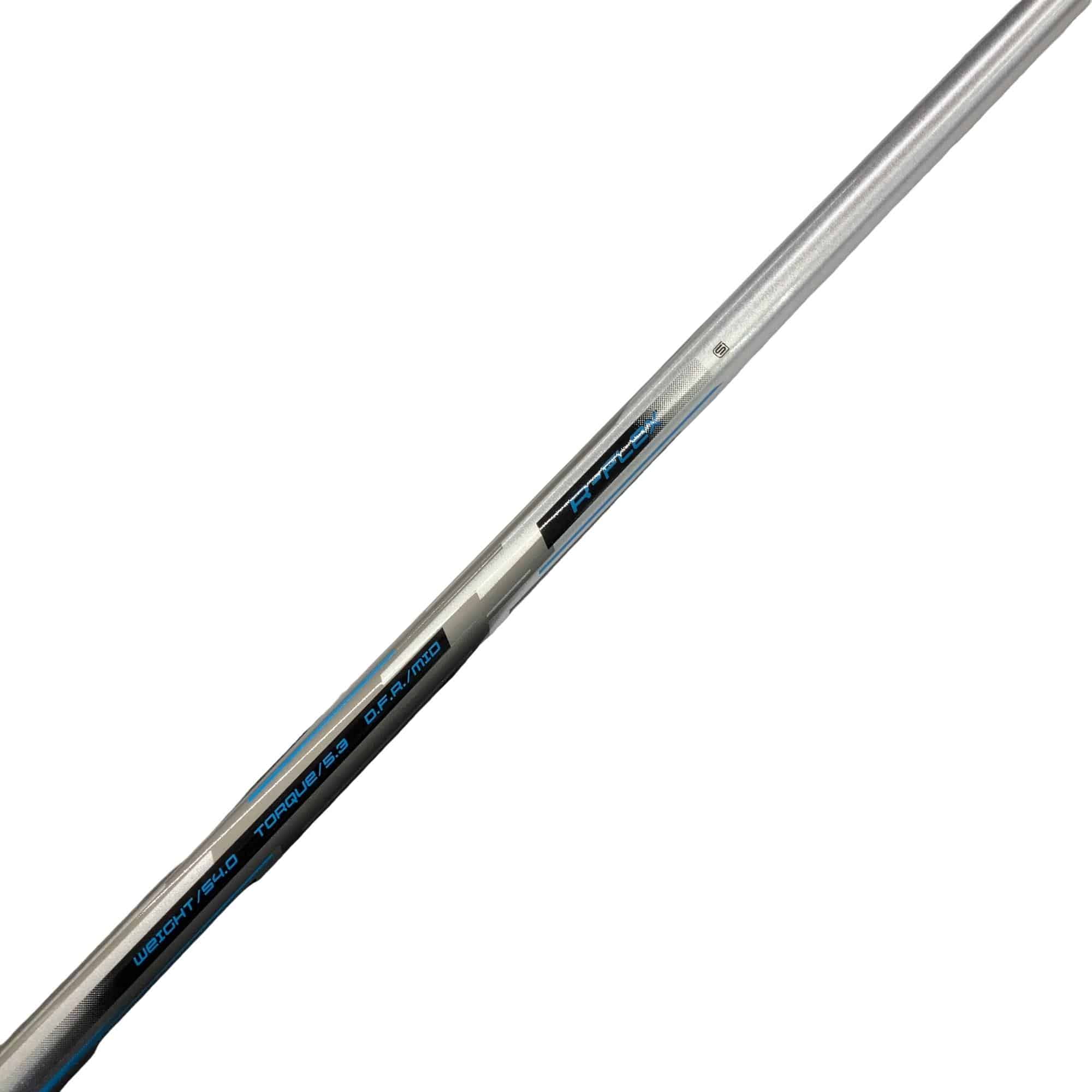 �r�t�q�d�@�c�c�@�Q�D�O�@�l�h�@�t�T