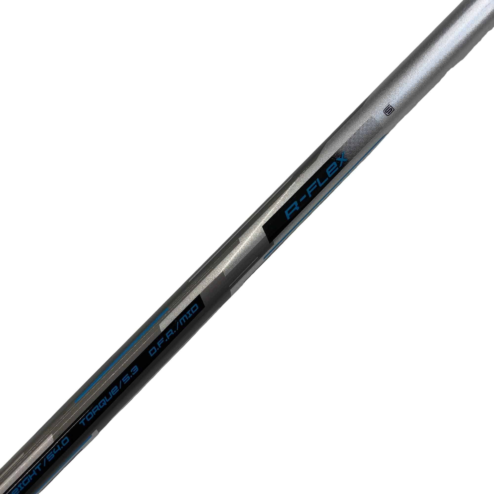 �r�t�q�d�@�c�c�@�Q�D�O�@�l�h�@�t�T