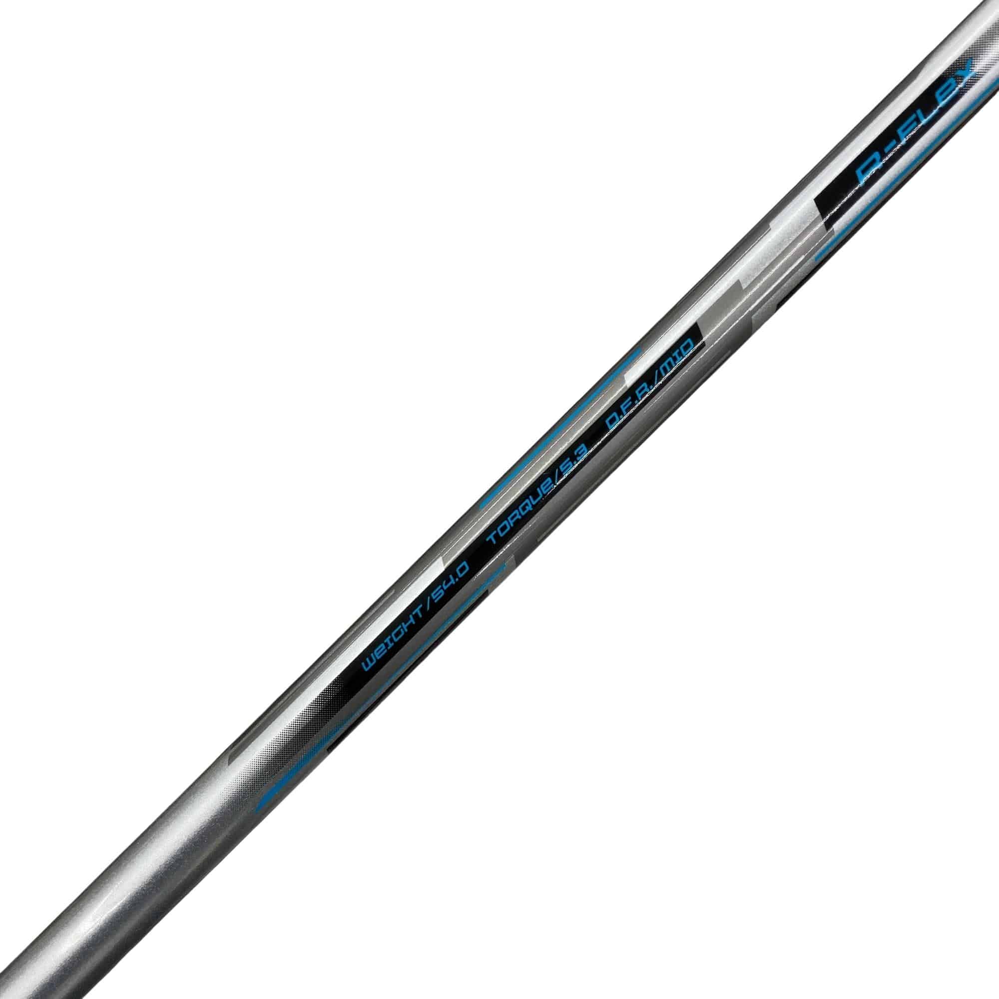 �r�t�q�d�@�c�c�@�Q�D�O�@�l�h�@�t�T