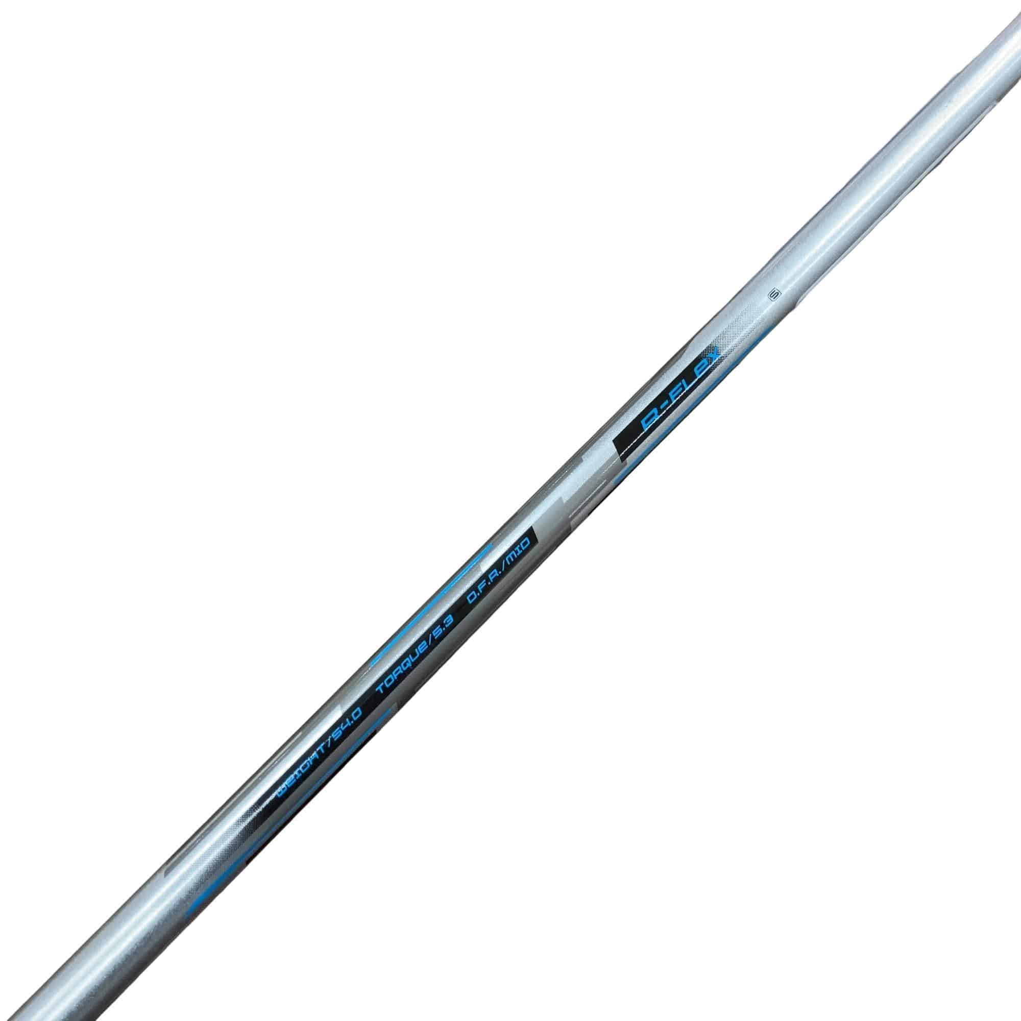 �r�t�q�d�@�c�c�@�Q�D�O�@�l�h�@�t�T